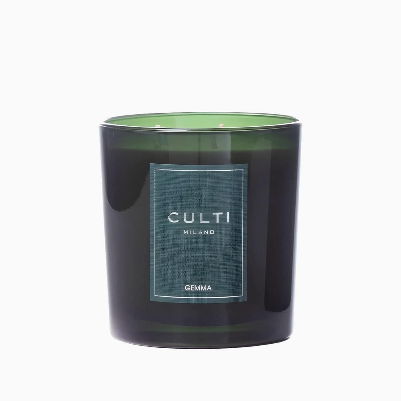 Culti Milano Winter Gemma Candle
