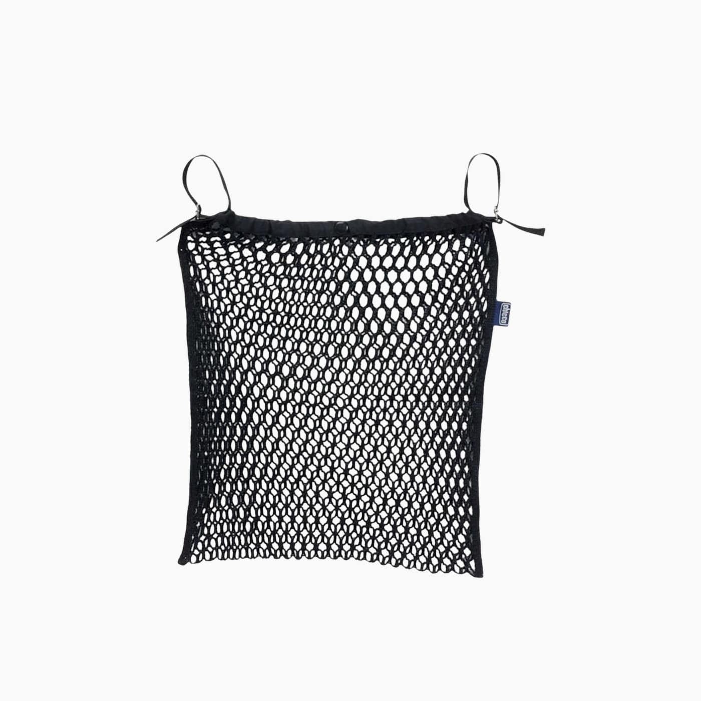 Chicco Storage Net