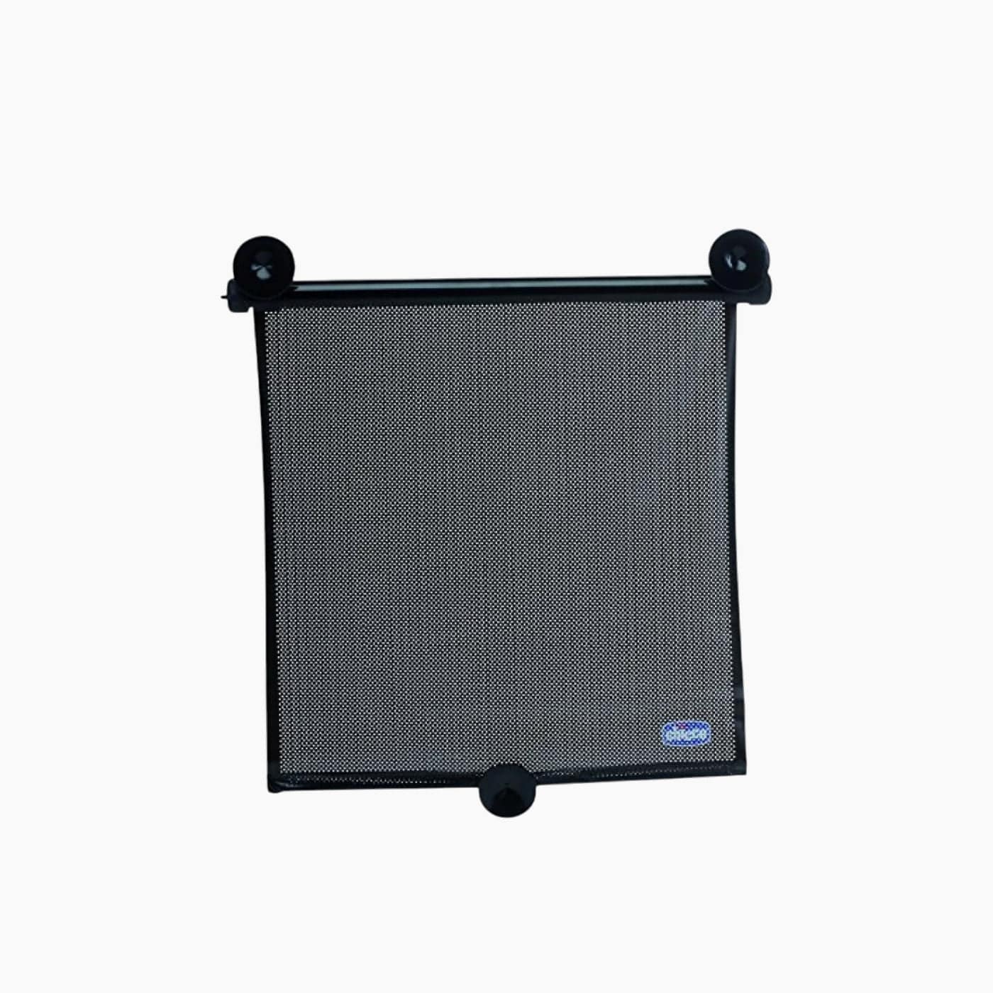 Chicco Roller Shade