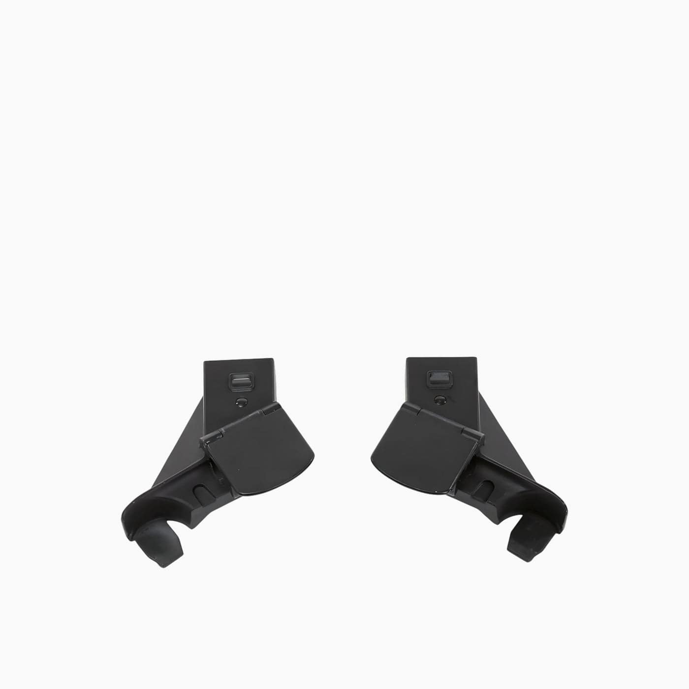 Chicco Adaptor Kaily-Kiros Goody Plus