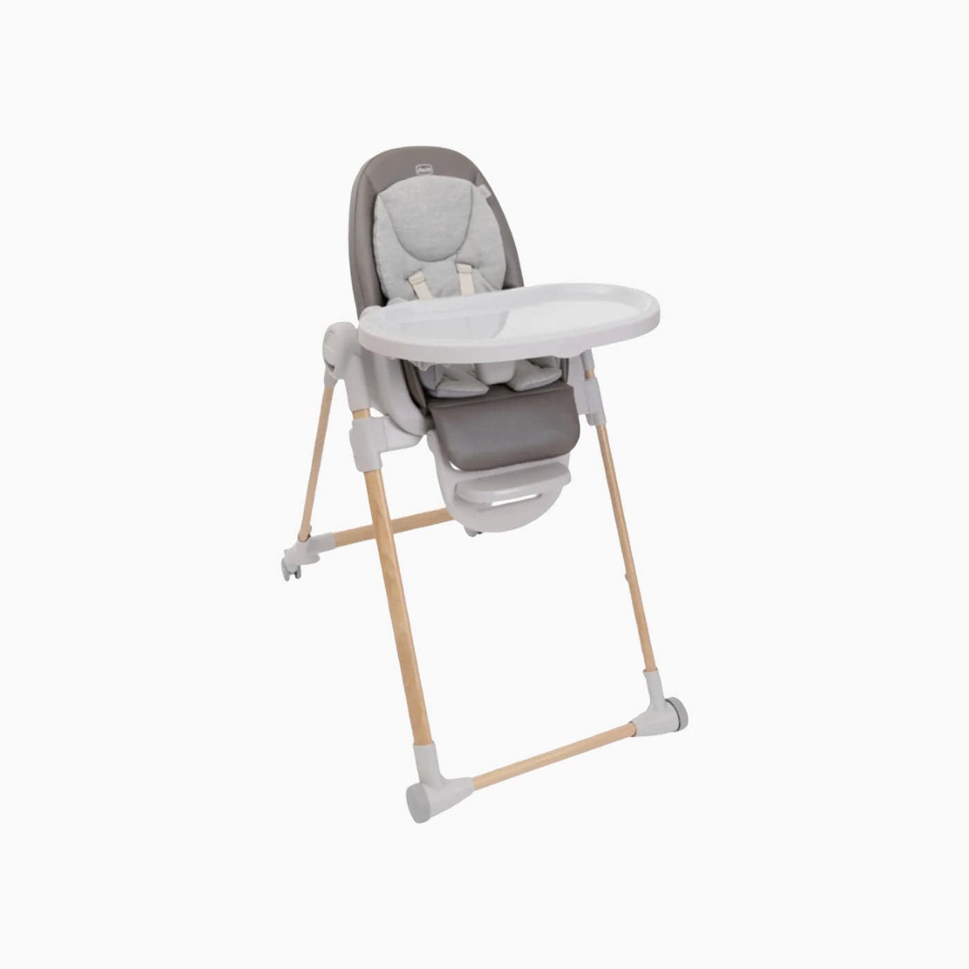 Chicco Polly Armonia Highchair