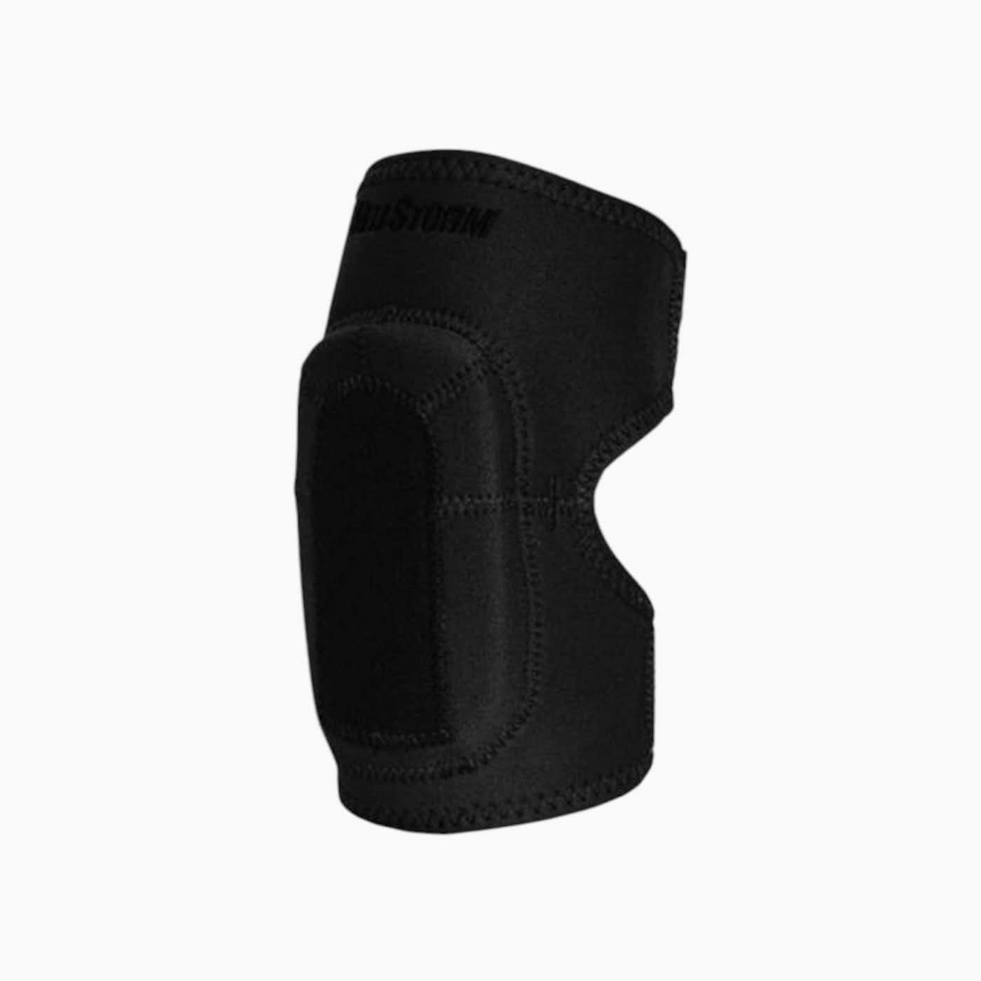 Blackhawk Neoprene Elbow Pad
