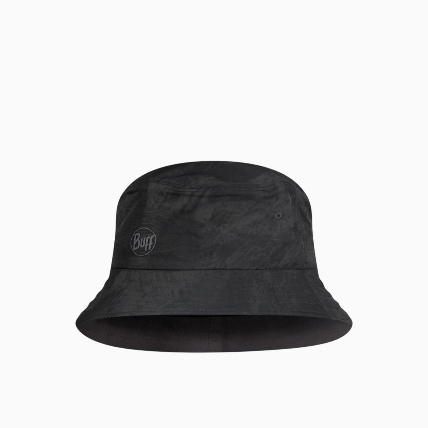 Buff Adventure Bucket Hat Rinmann