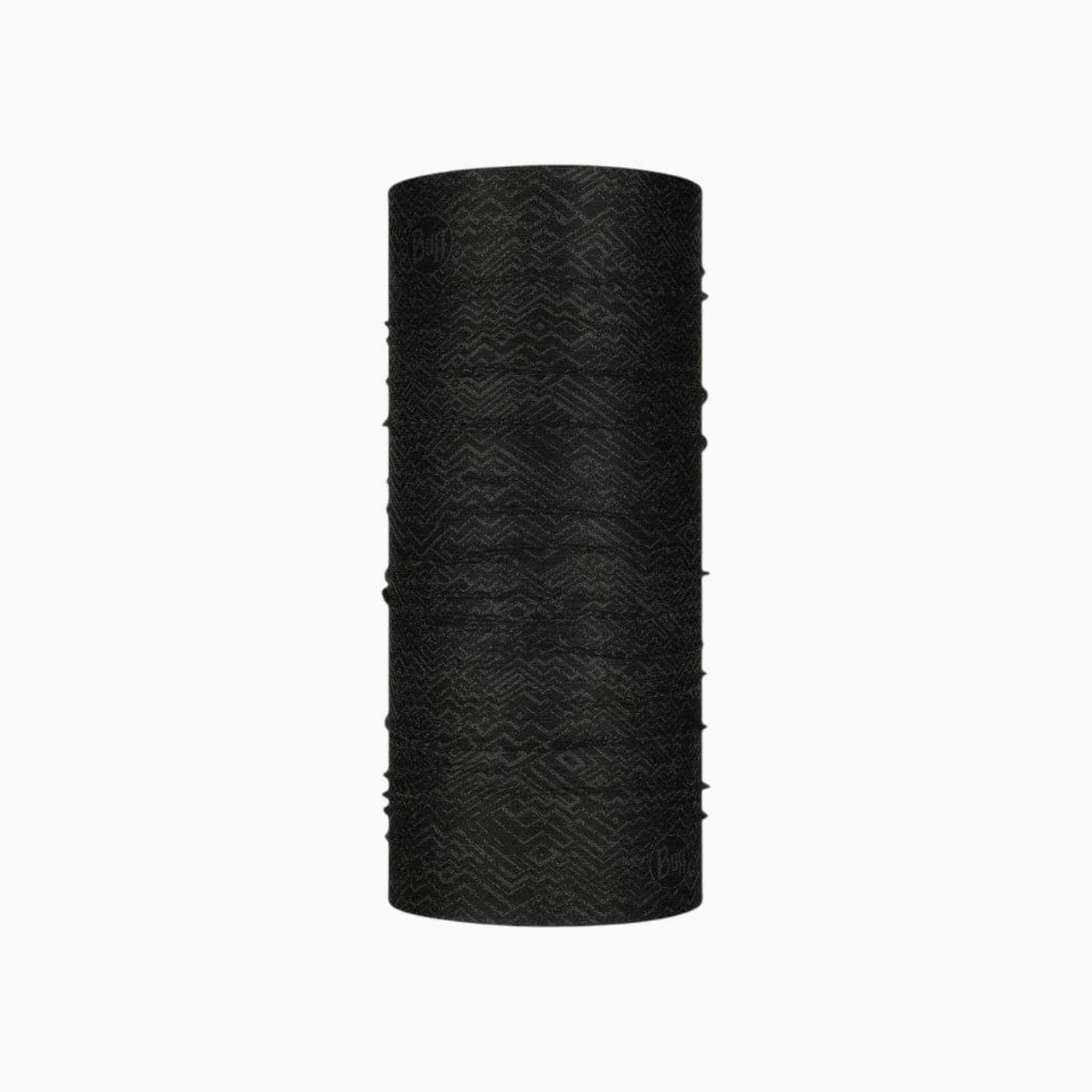 Buff Coolnet Uv ® Insect Shield