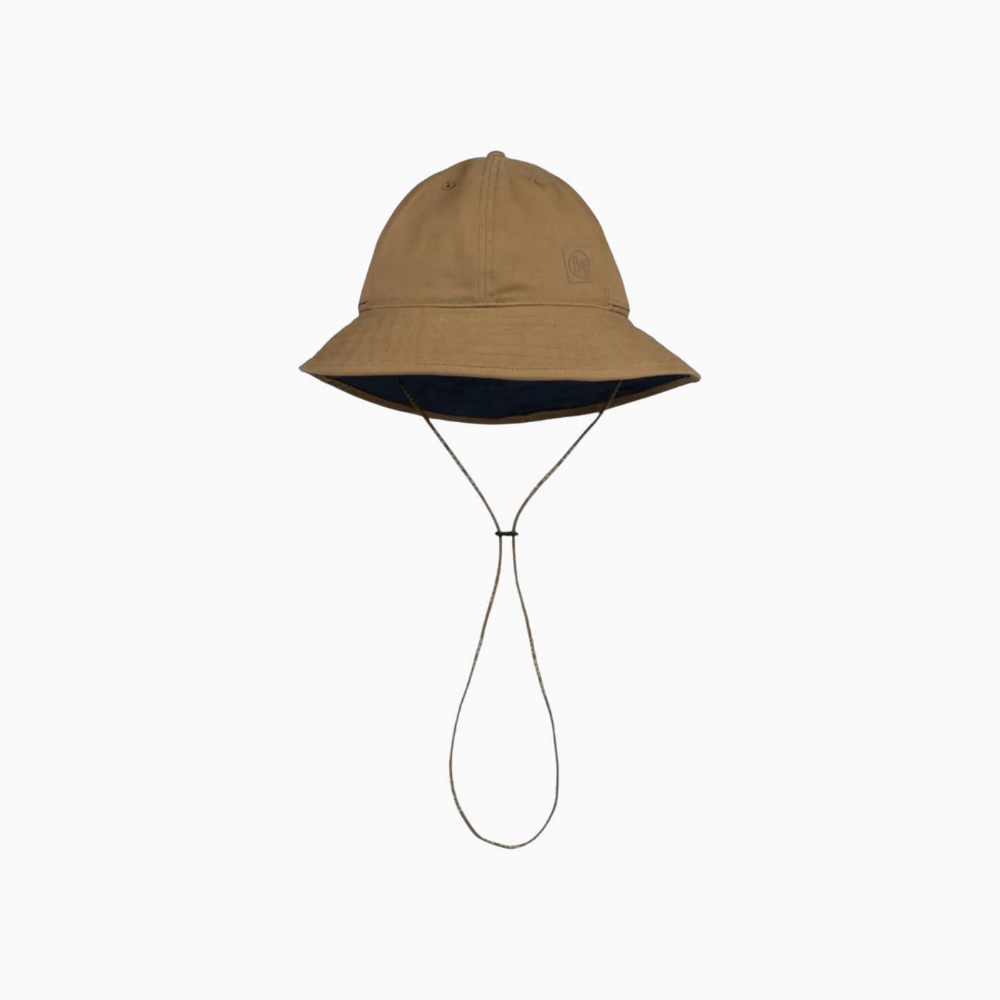 Buff Nmad Bucket Hat Yste
