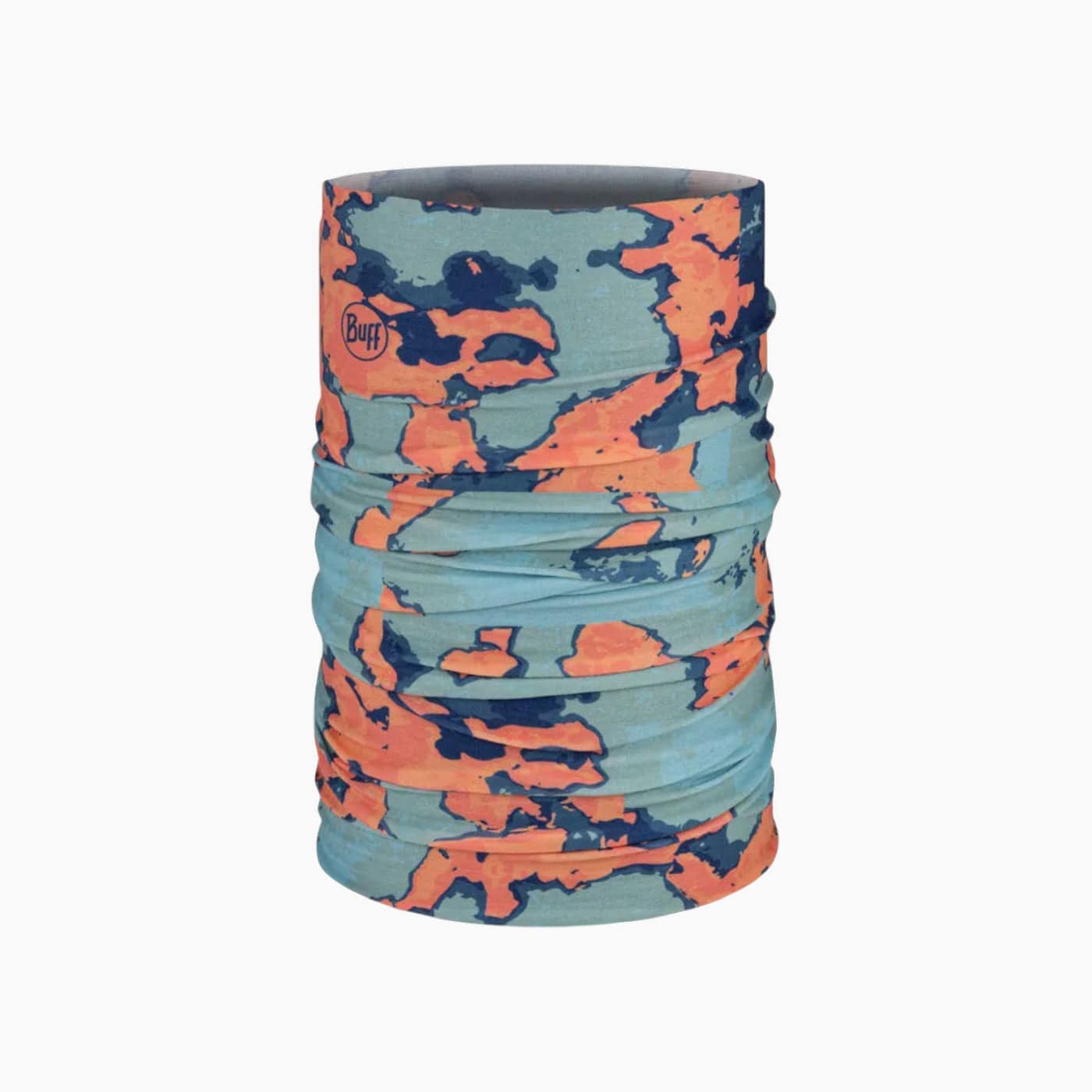 Buff Original Ecostretch Bitur Opallne