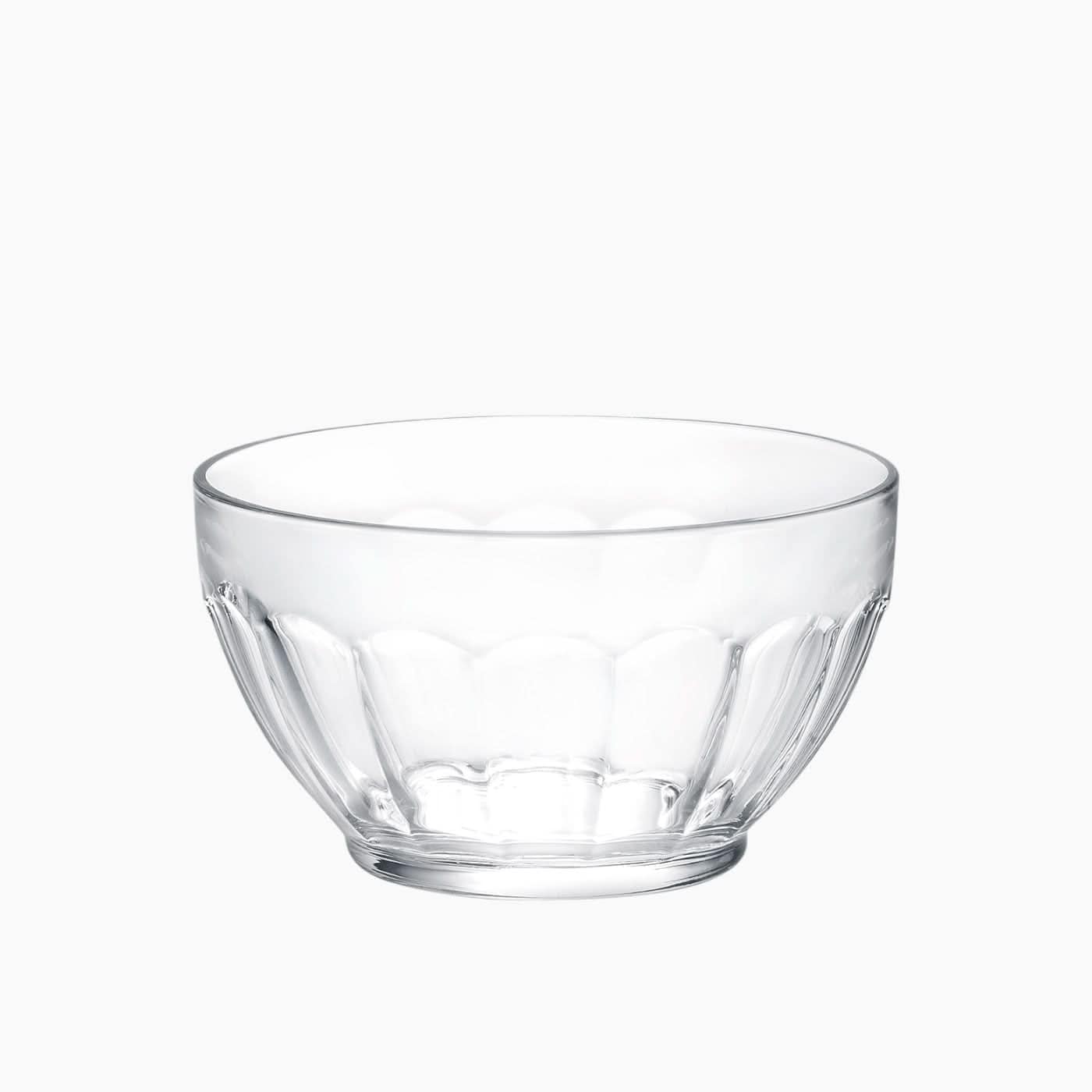 Madame Coco Blanch Small Bowl Set