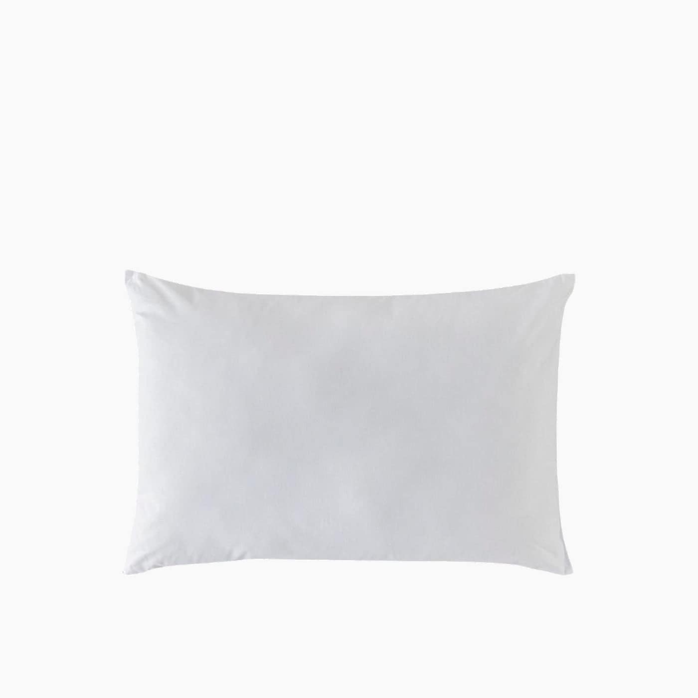 H Living Classic Pillow 50x70 cm White