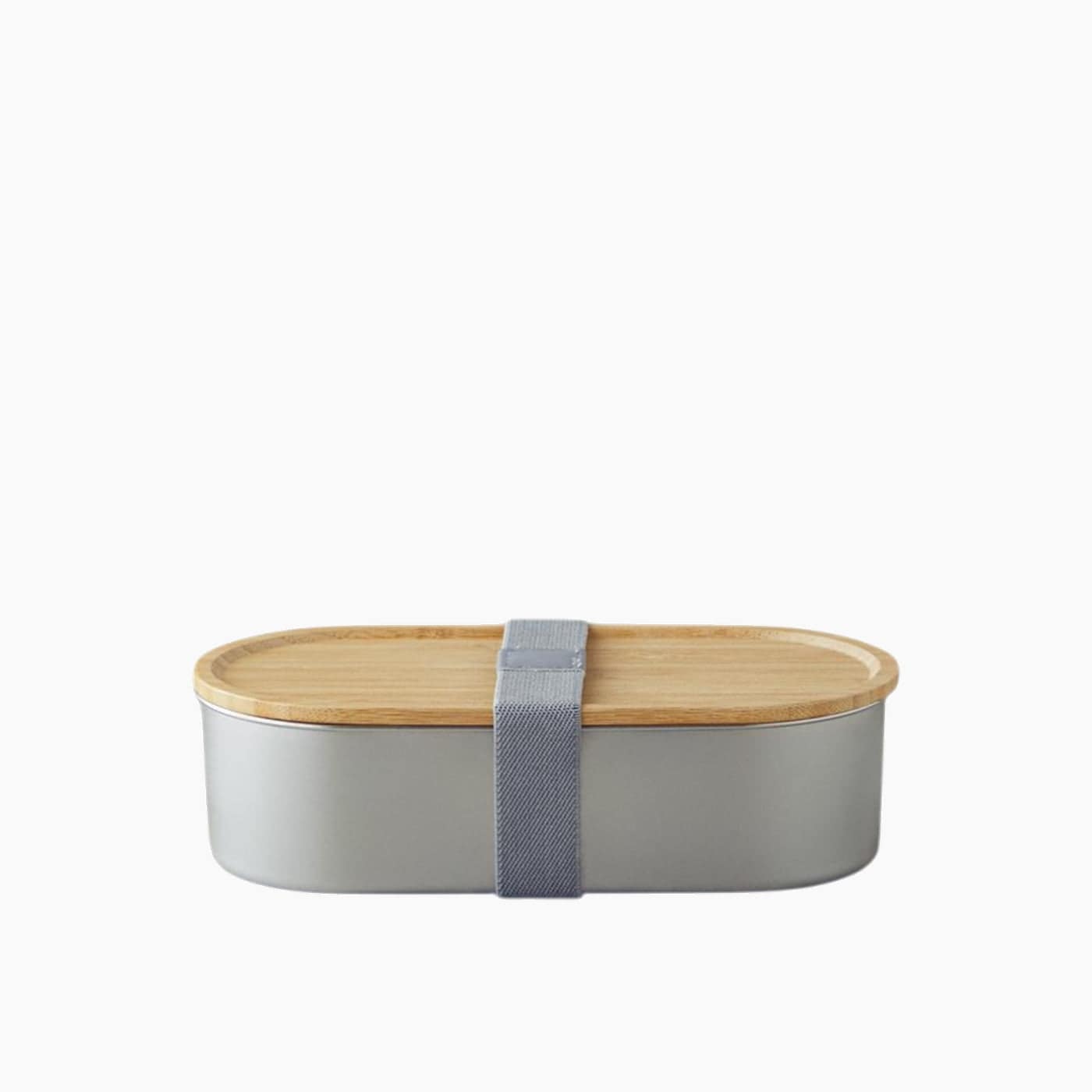 H Living Nador Lunch Box