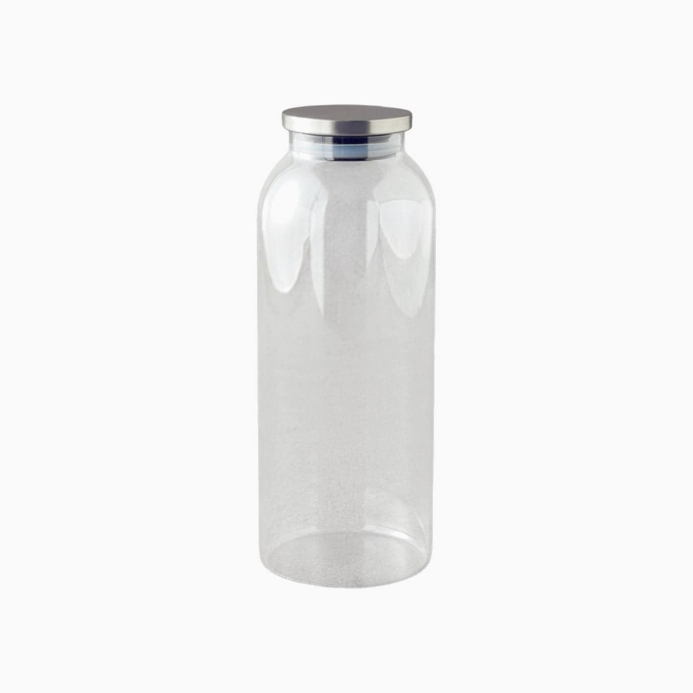 H Living Sinna Jar