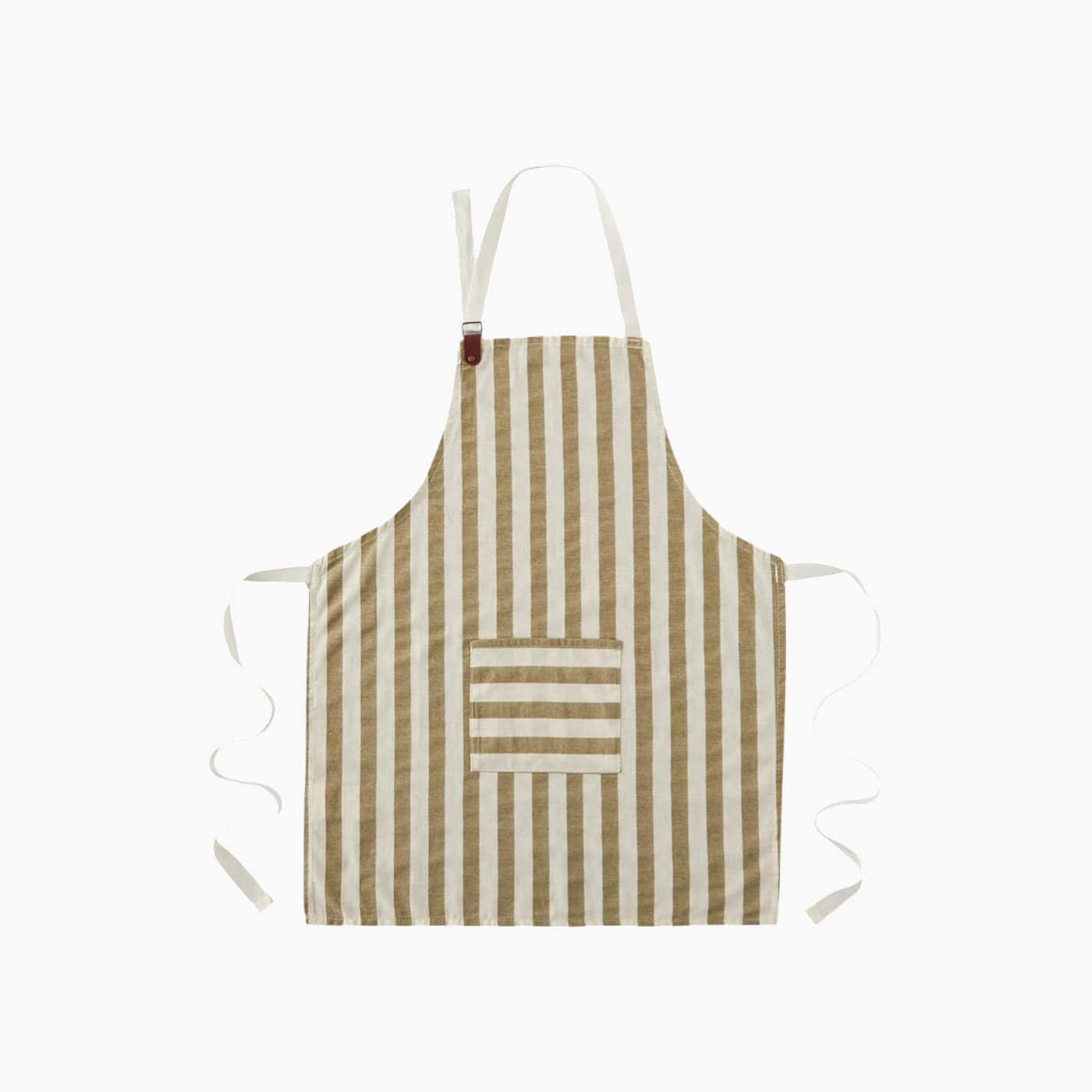 H Living Cooker Apron