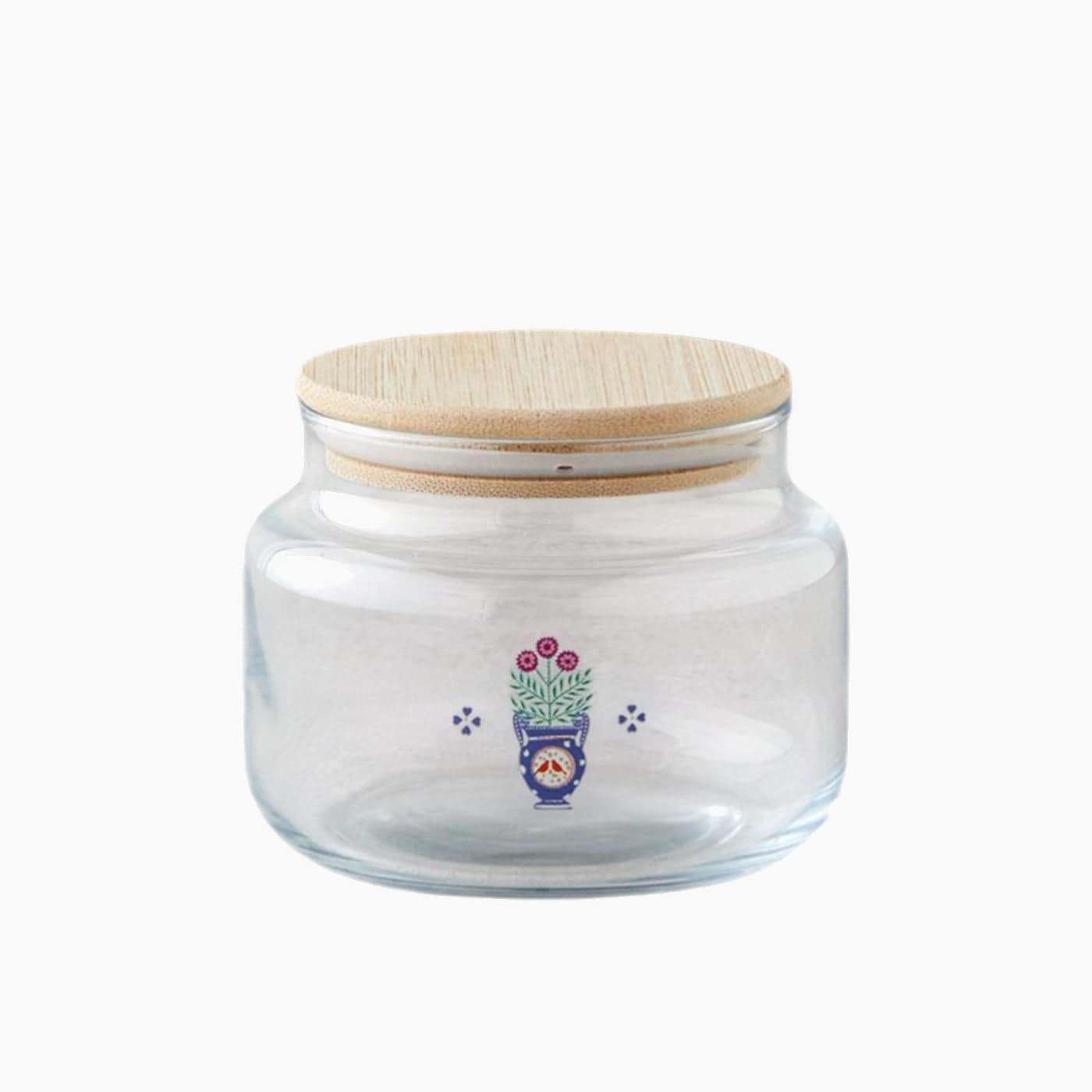 H Living Retro Realm Spice Rack