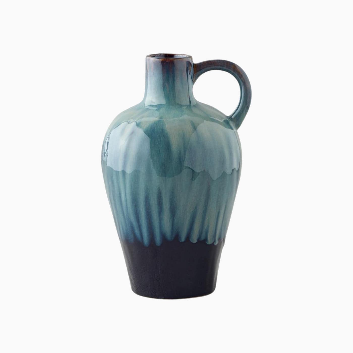 H Living Eterna Vase