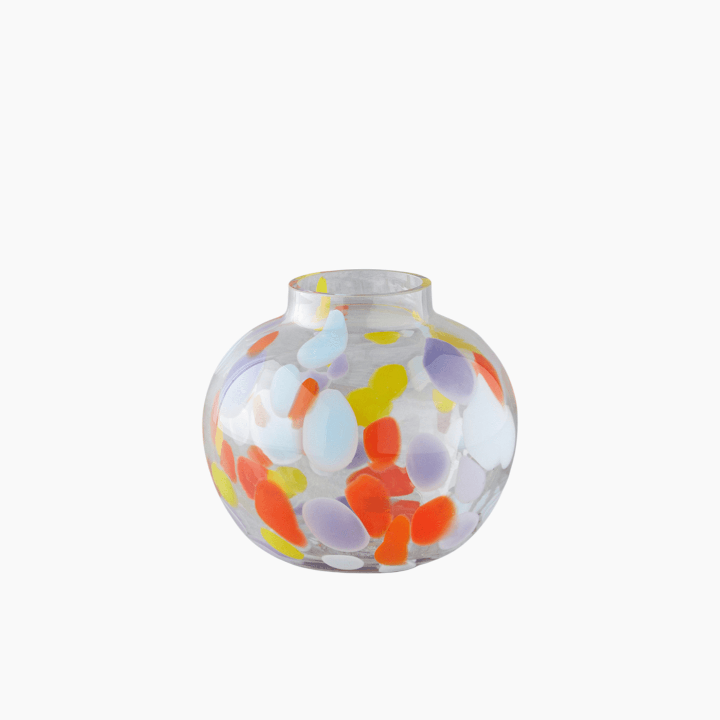 H Living Summer Vase