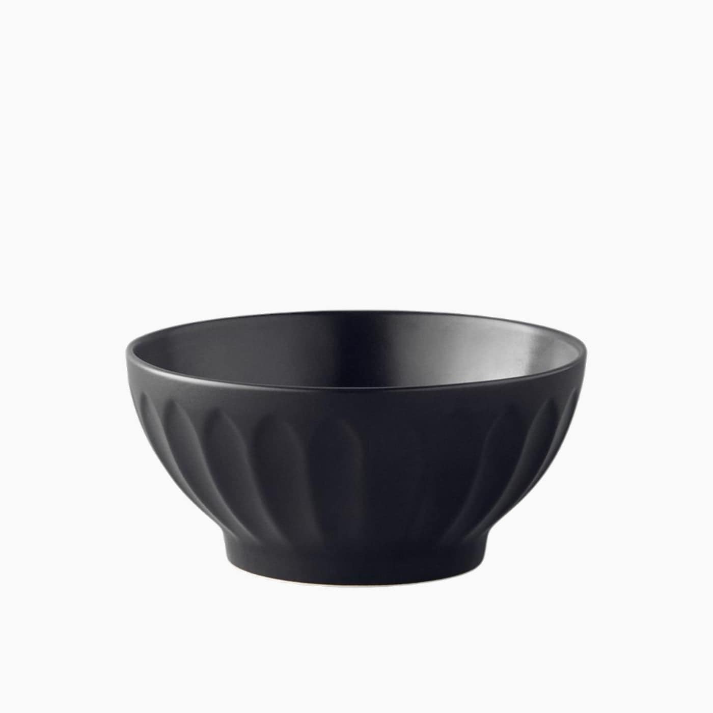 H Living Hecha Ceramic Mixing Bowl
