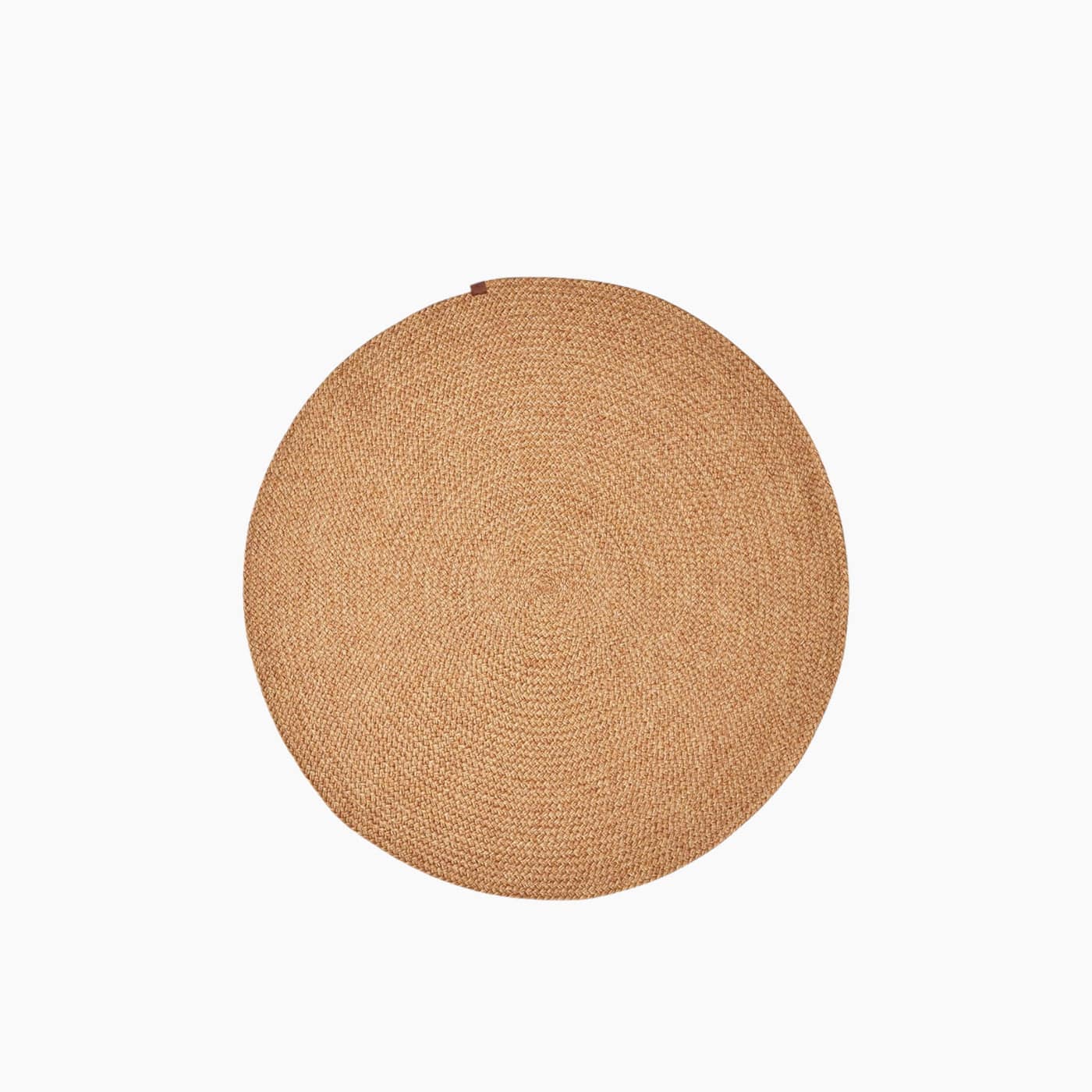 H Living Juliet Rug
