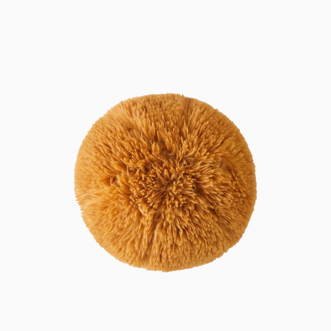 H Living Bally Decorative Cushion 40 cm