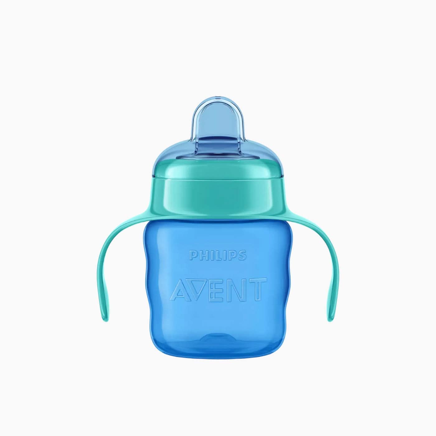 Philips Classic Spout Cup