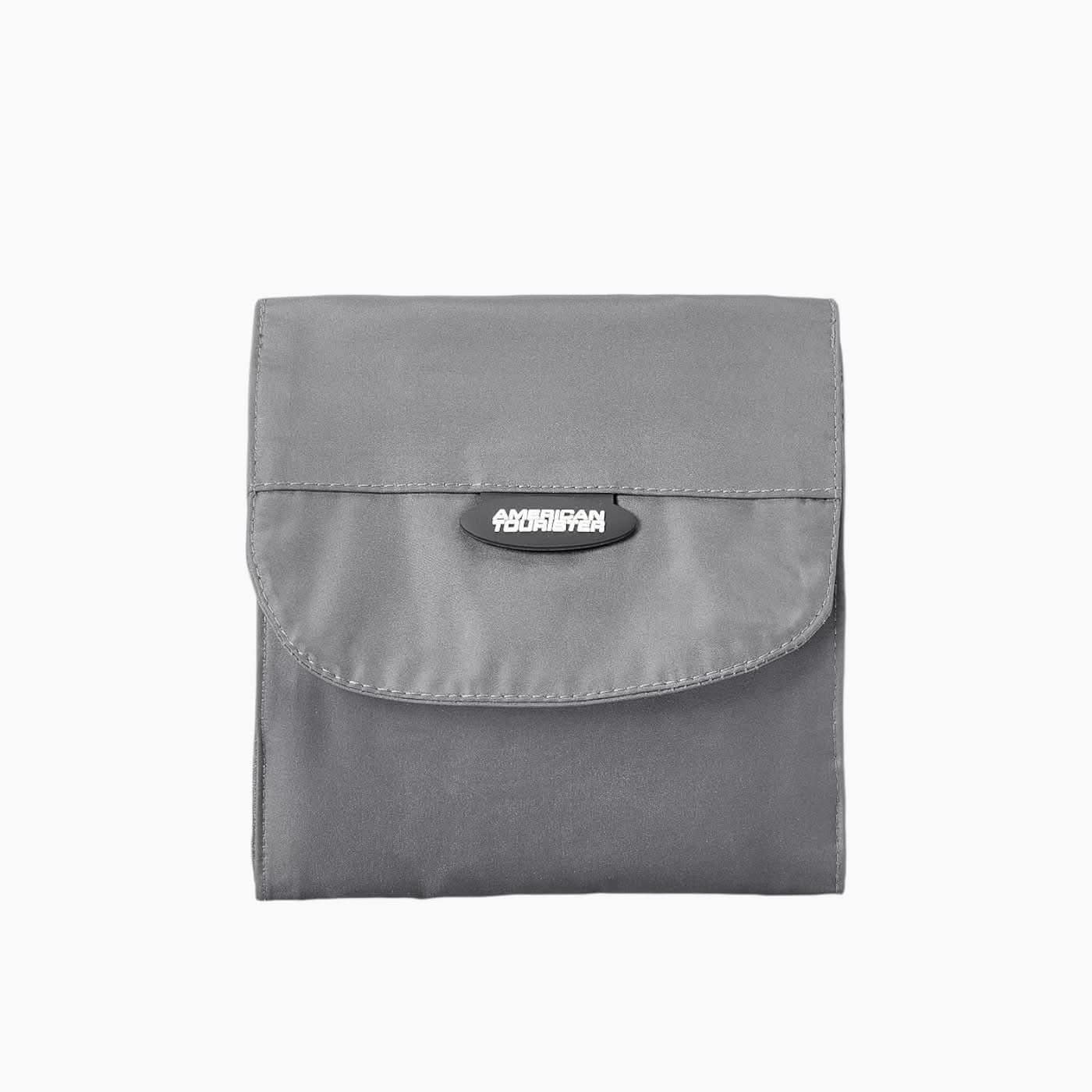 American Tourister Neck Pouch