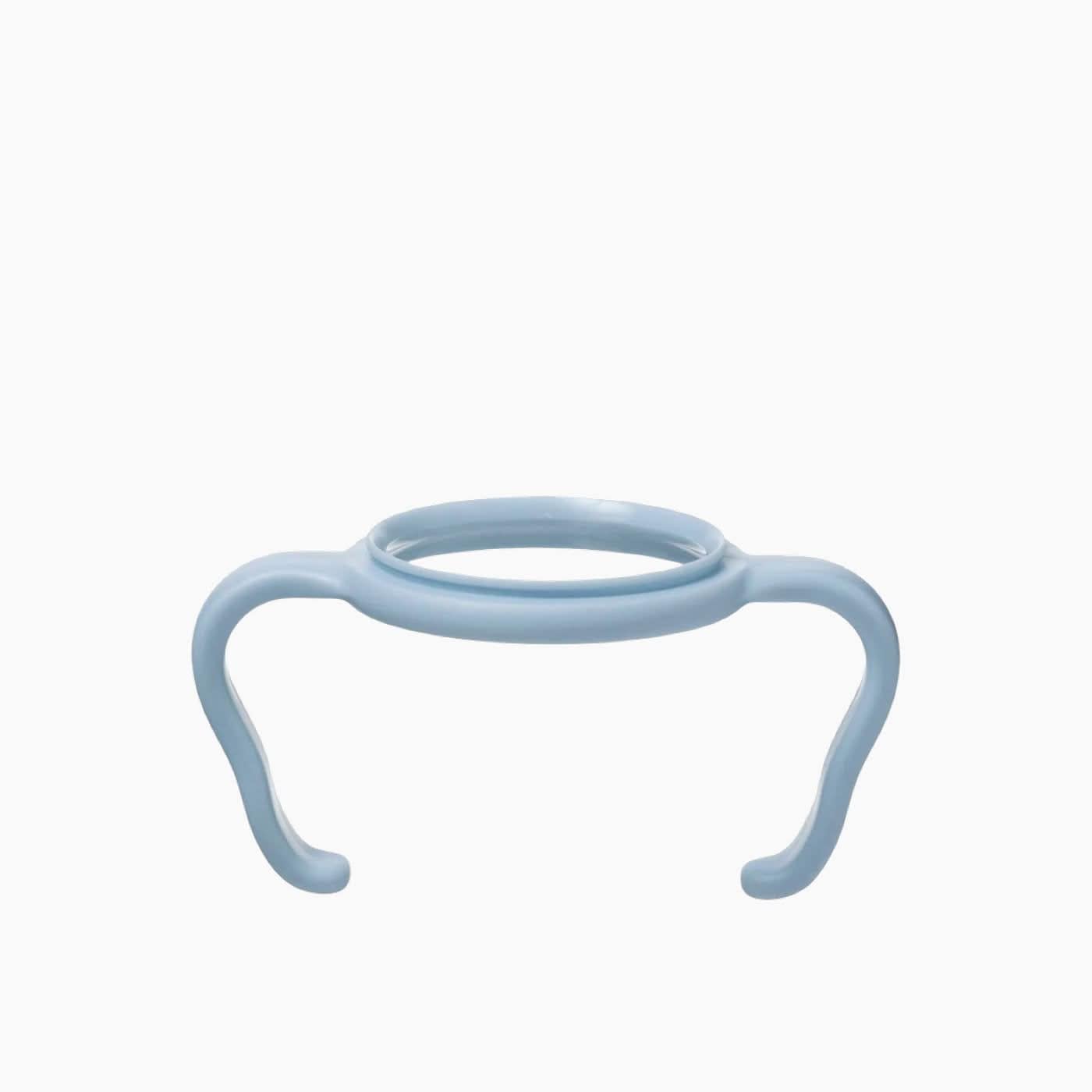 B.Box Baby Bottle Handles