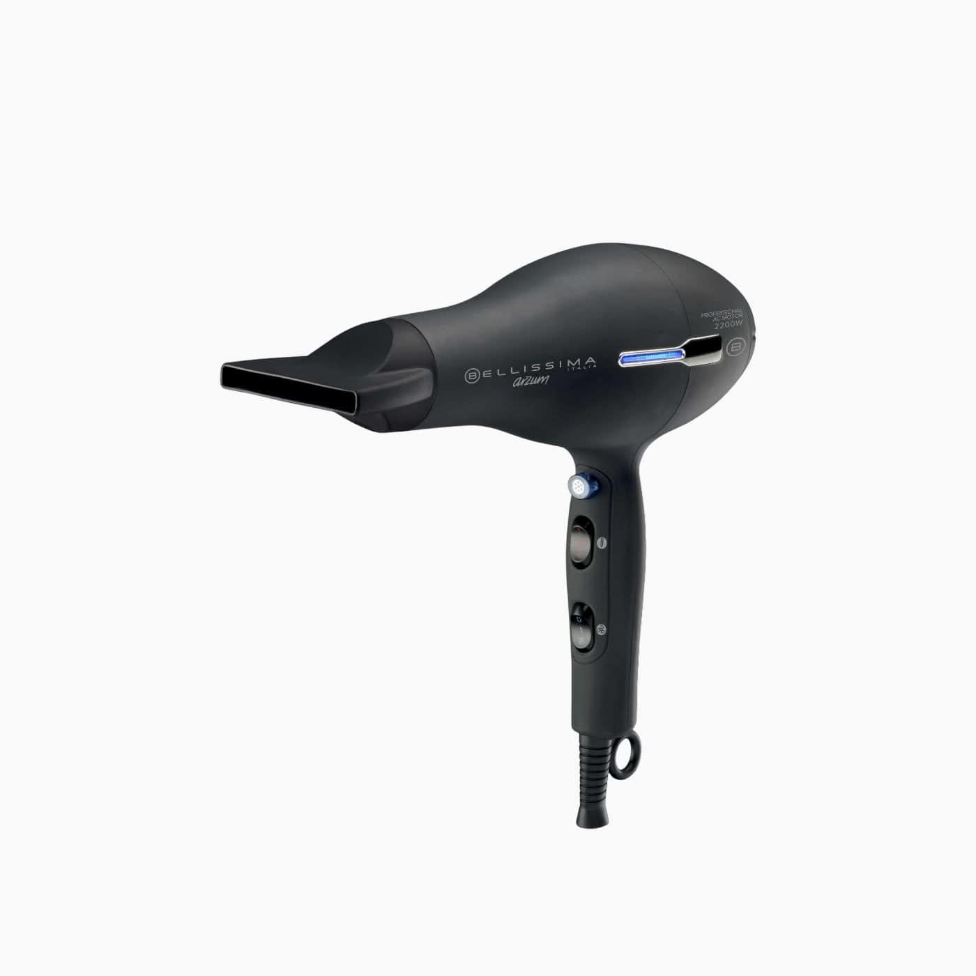 Arzum Bellissima Professional Hair Dryer