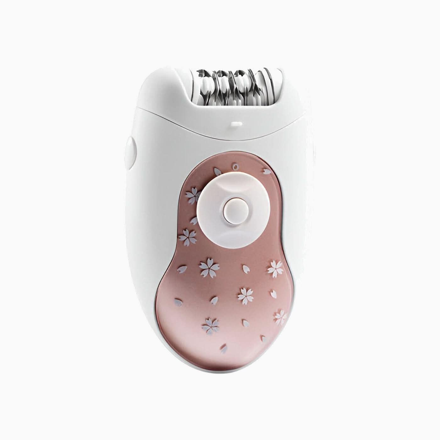 Arzum AR5029 Epilator