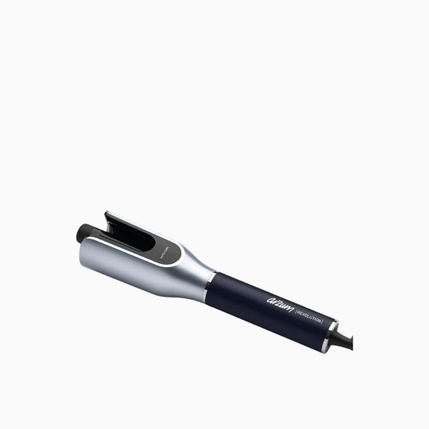 Arzum AR5156 Revolution Automatic Hair Curler