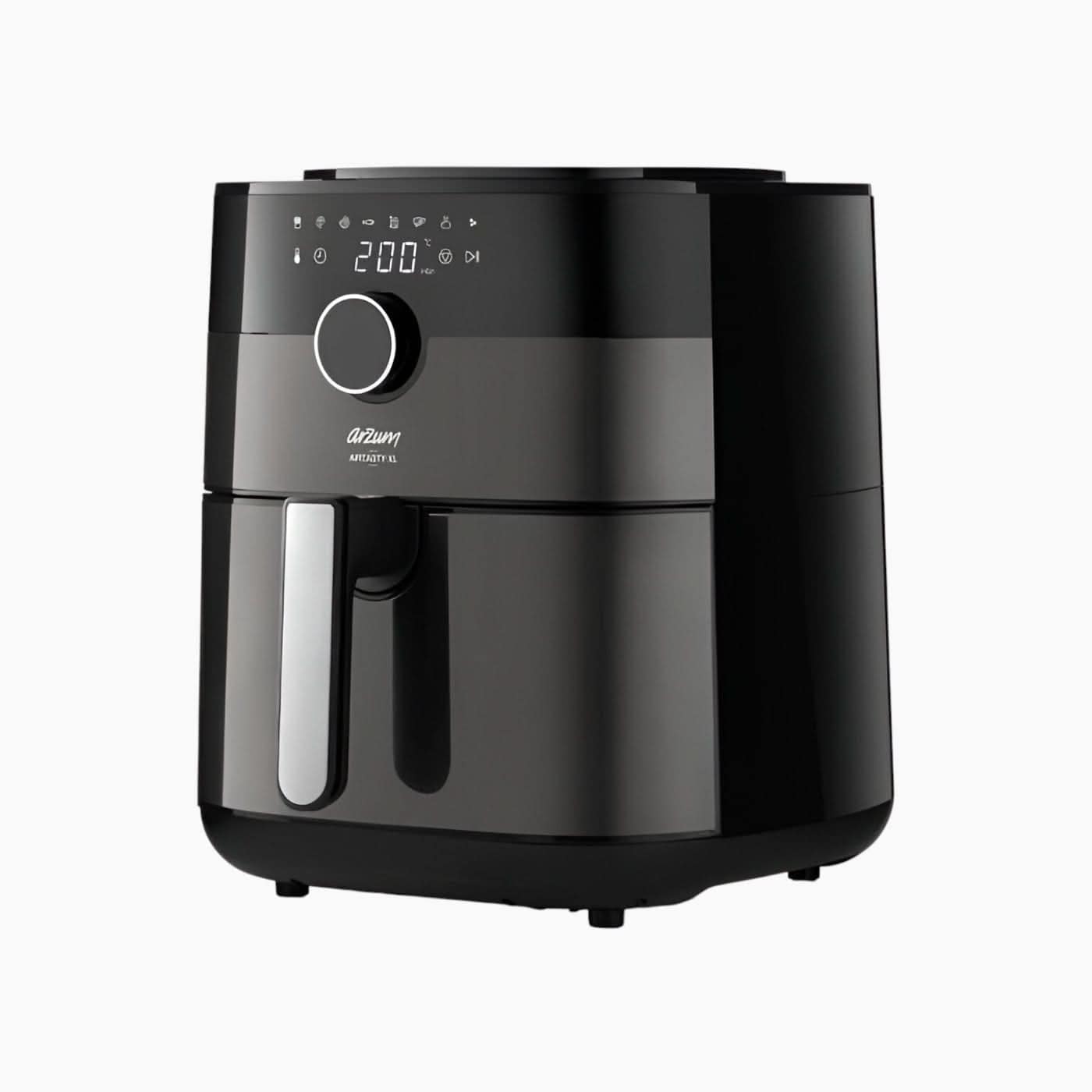 Arzum Airtasty XL Air Fryer