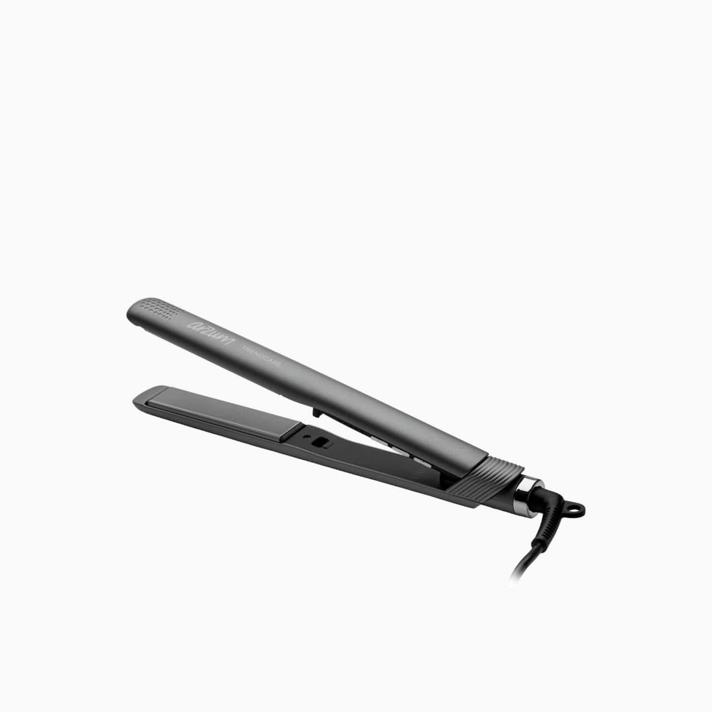 Arzum AR5077 Trendcare Slim Hair Straightener