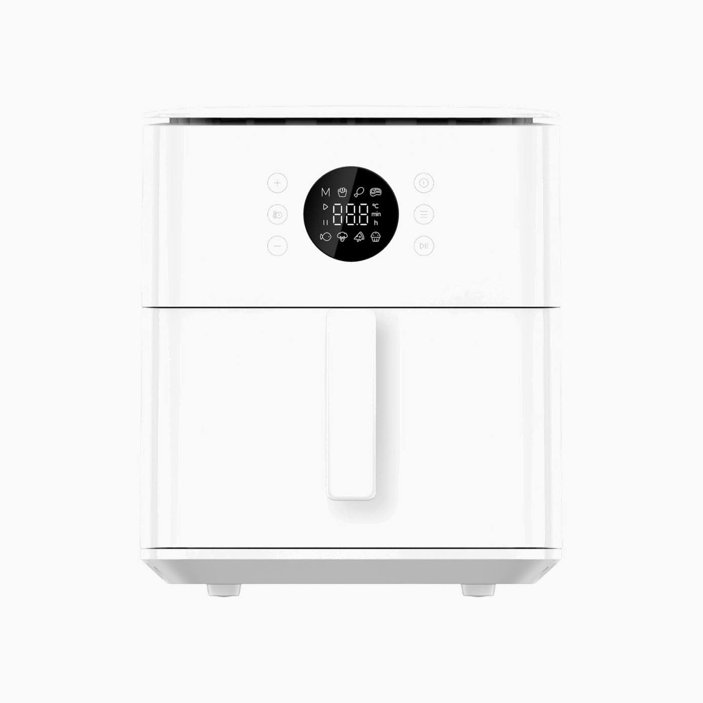 Xiaomi Air Fryer 6.5L EU