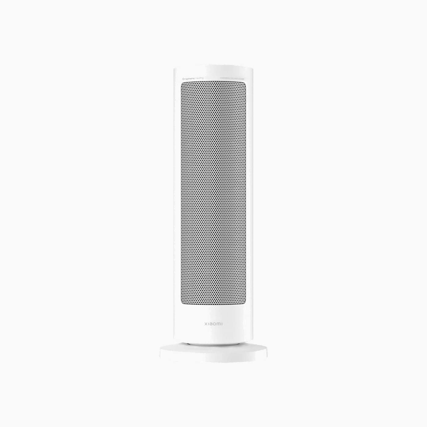Xiaomi Smart Graphene Heater EU