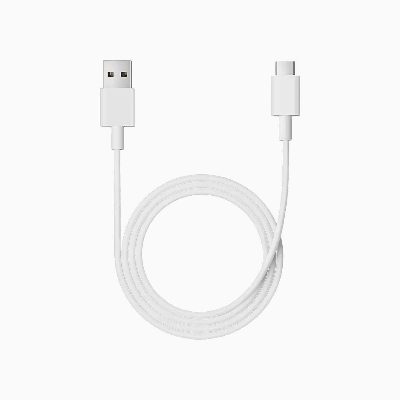Xiaomi 3A USB-A to USB-C Cable (1m)