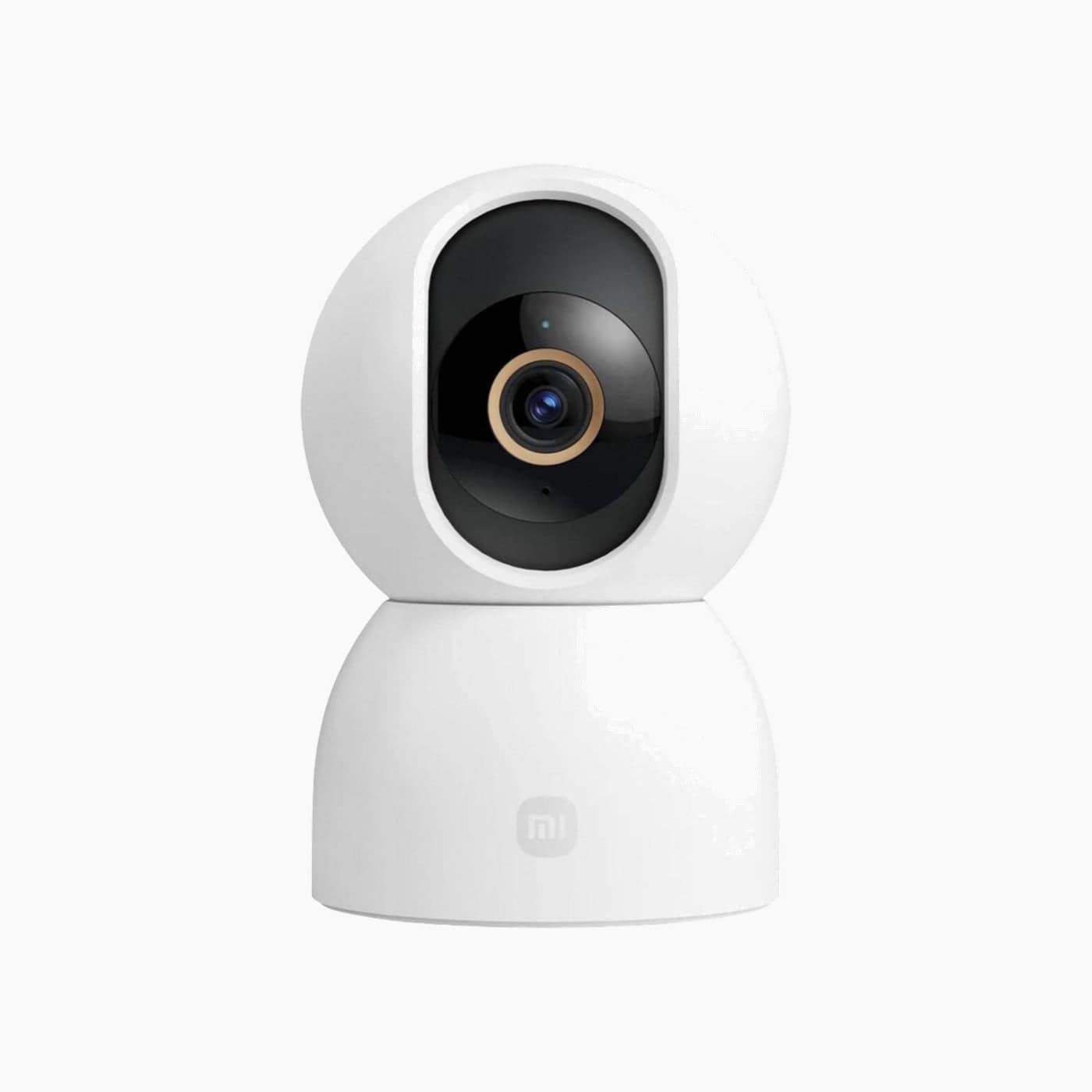 Xiaomi Smart Camera