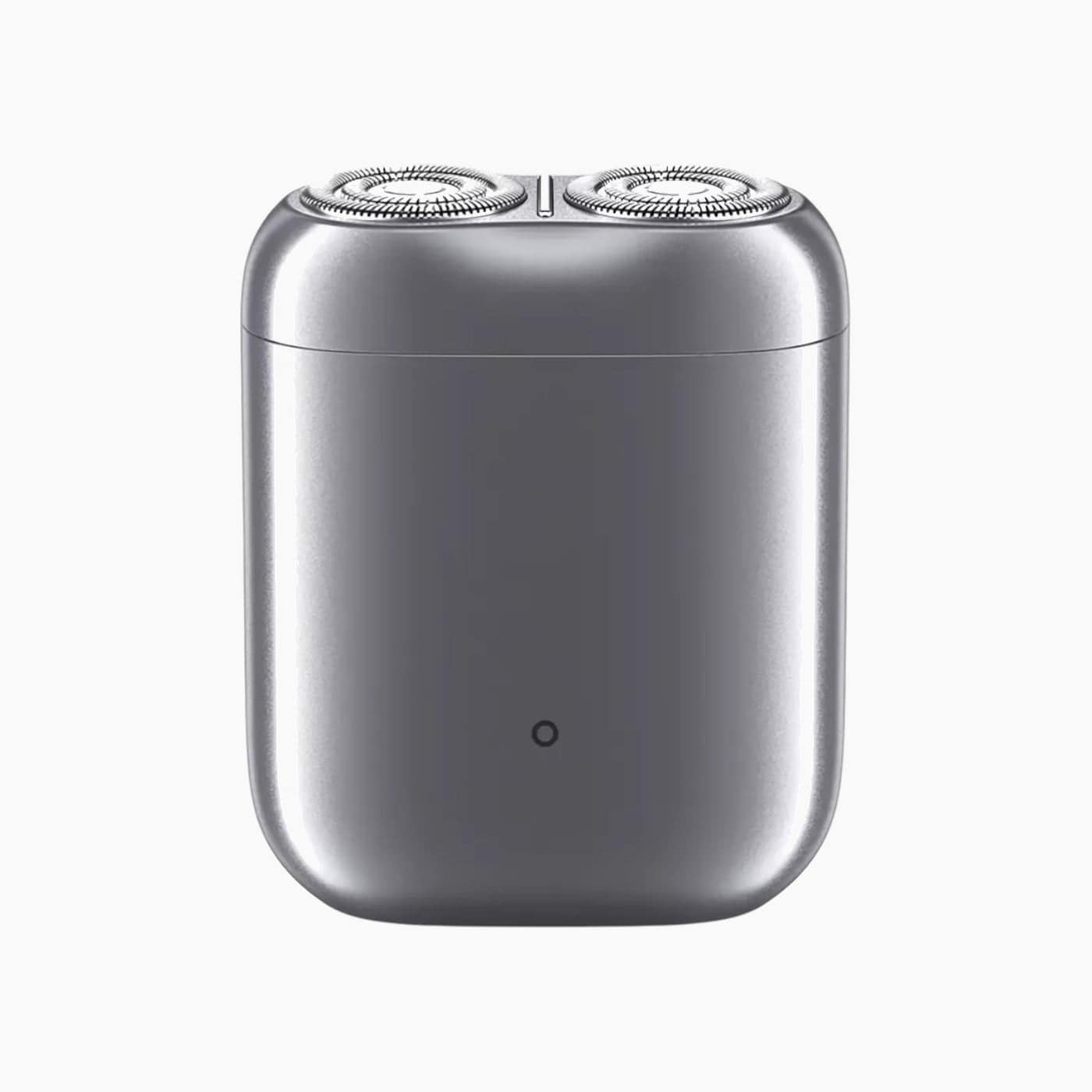 Xiaomi Electric Shaver S200 Gray GL