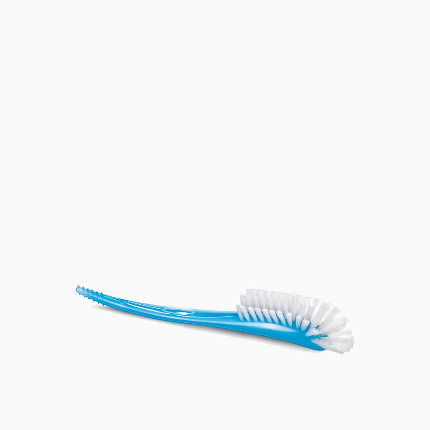 Philips Avent Bottle & Teat Cleaning Brush