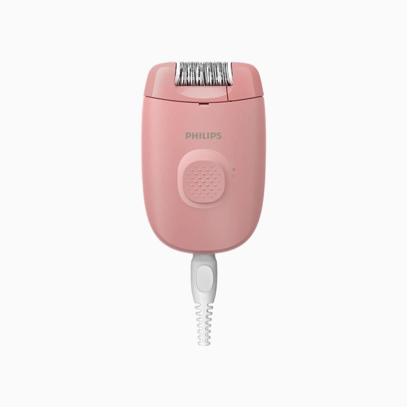 Philips Satinelle Essential Epilator