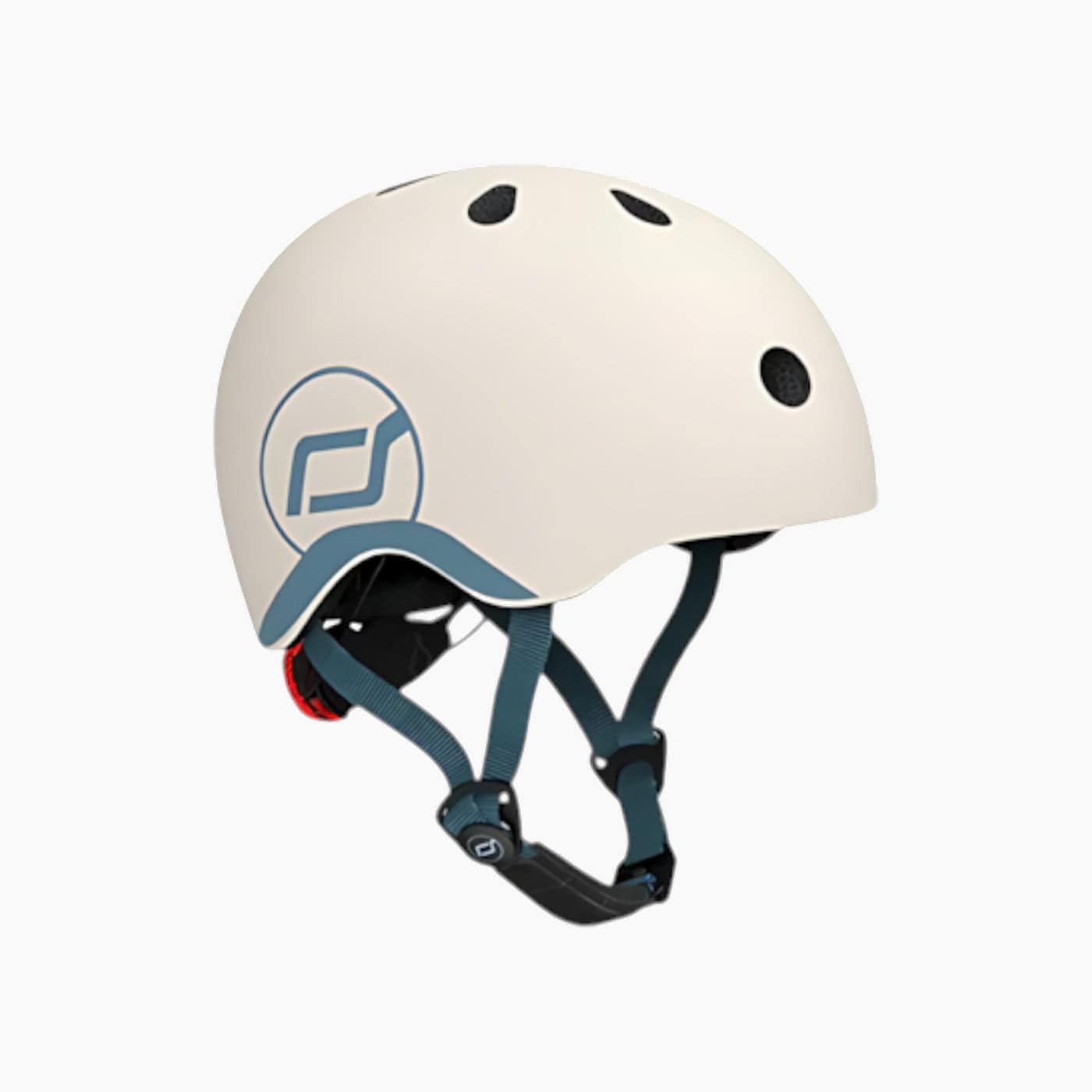 Scoot & Ride Baby Helmet Xxss