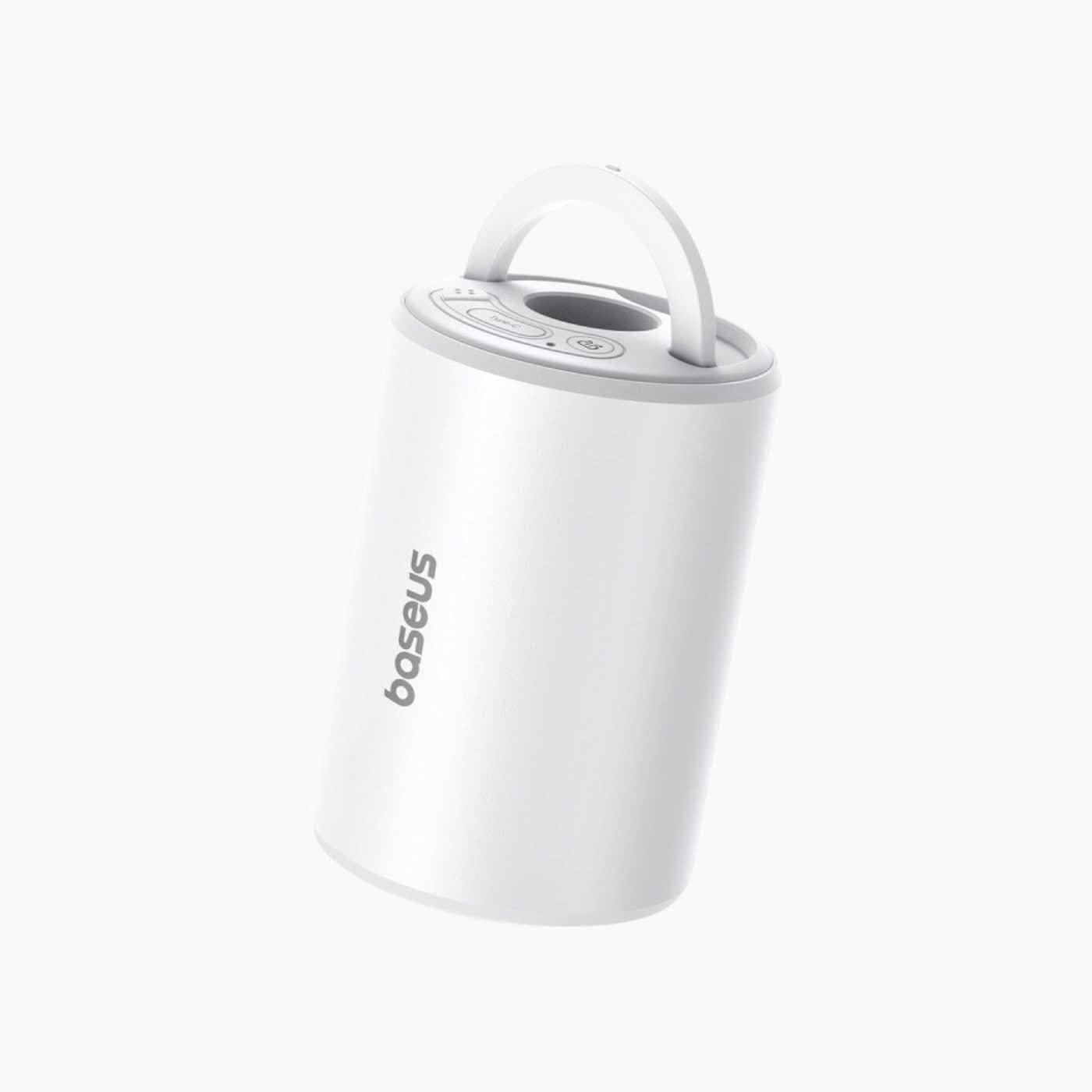 Baseus PocketGo Pro Series Portable Air Pump