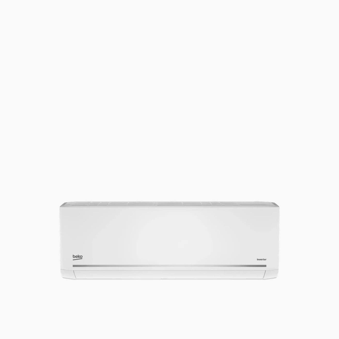 Beko Air Conditioner