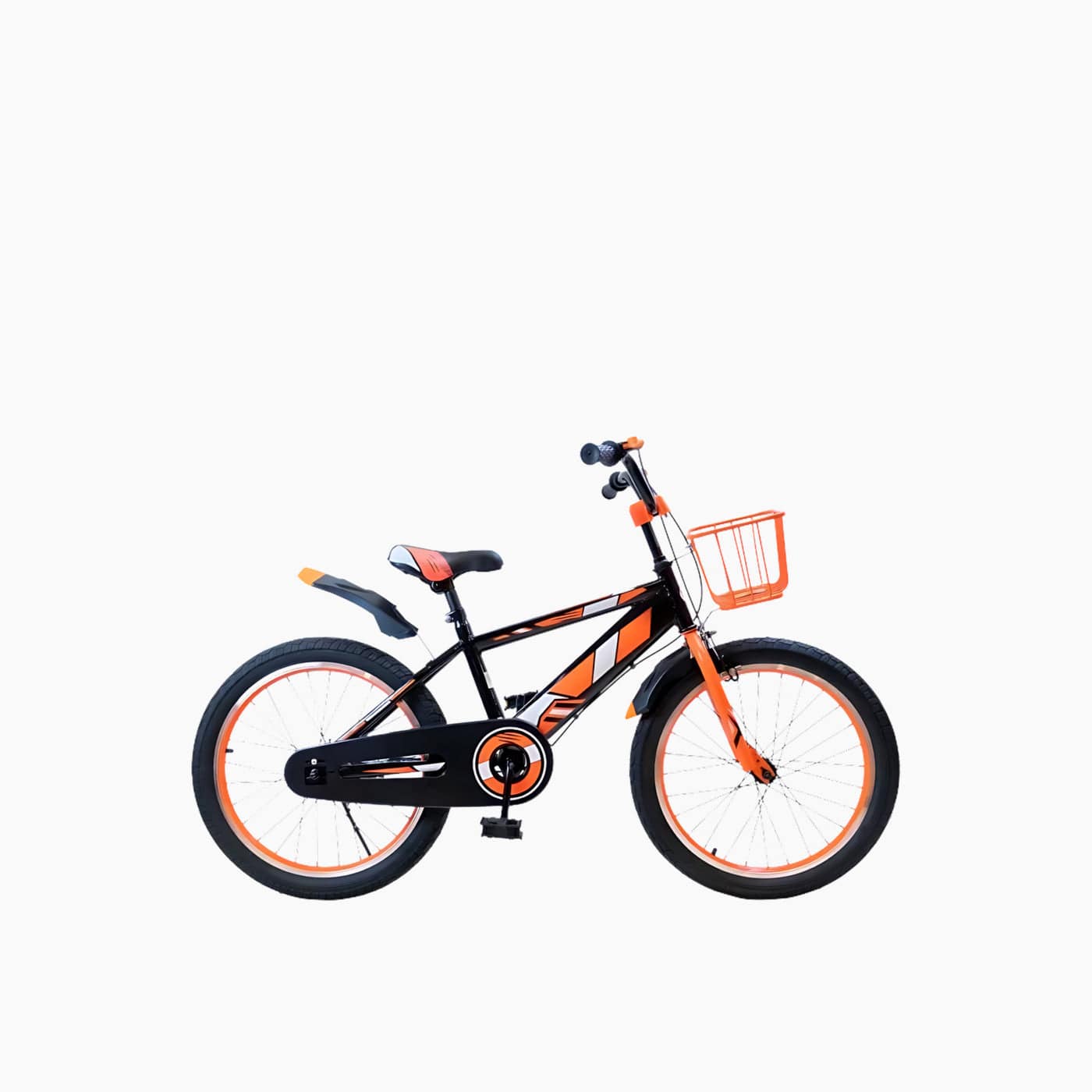 Lovely Baby Bicycle YL-011-12 Bicycle