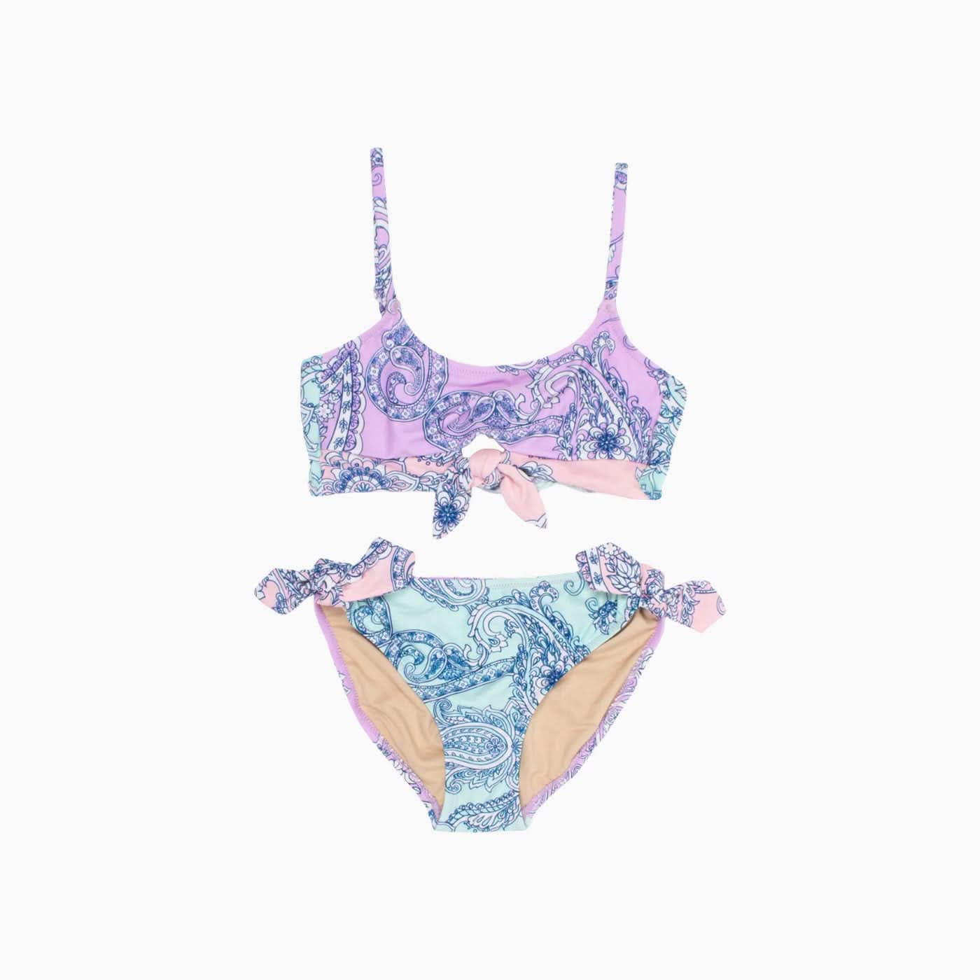 Shade Critters Bikini