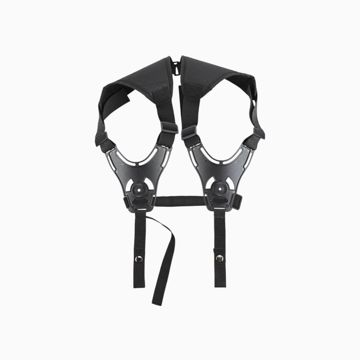 Cytac Tactical Shoulder Harness