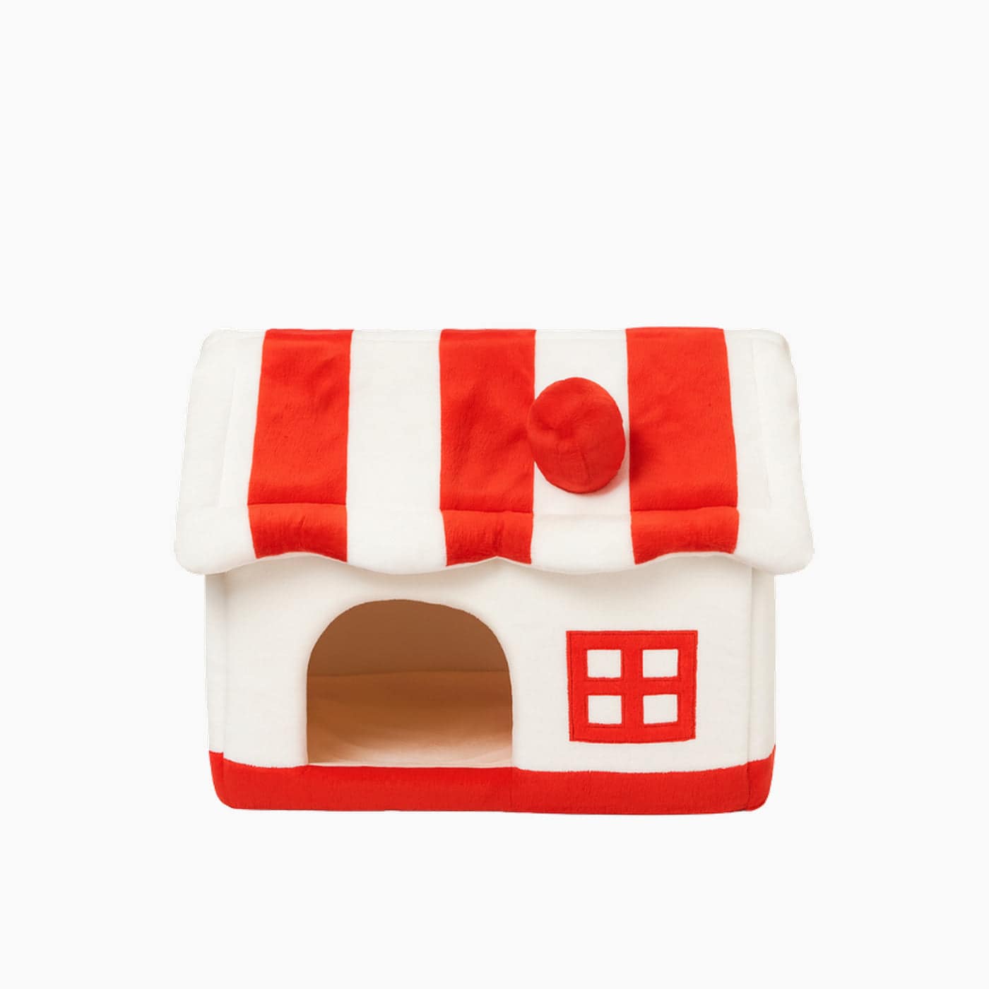 Pet Village Large Cat Bed