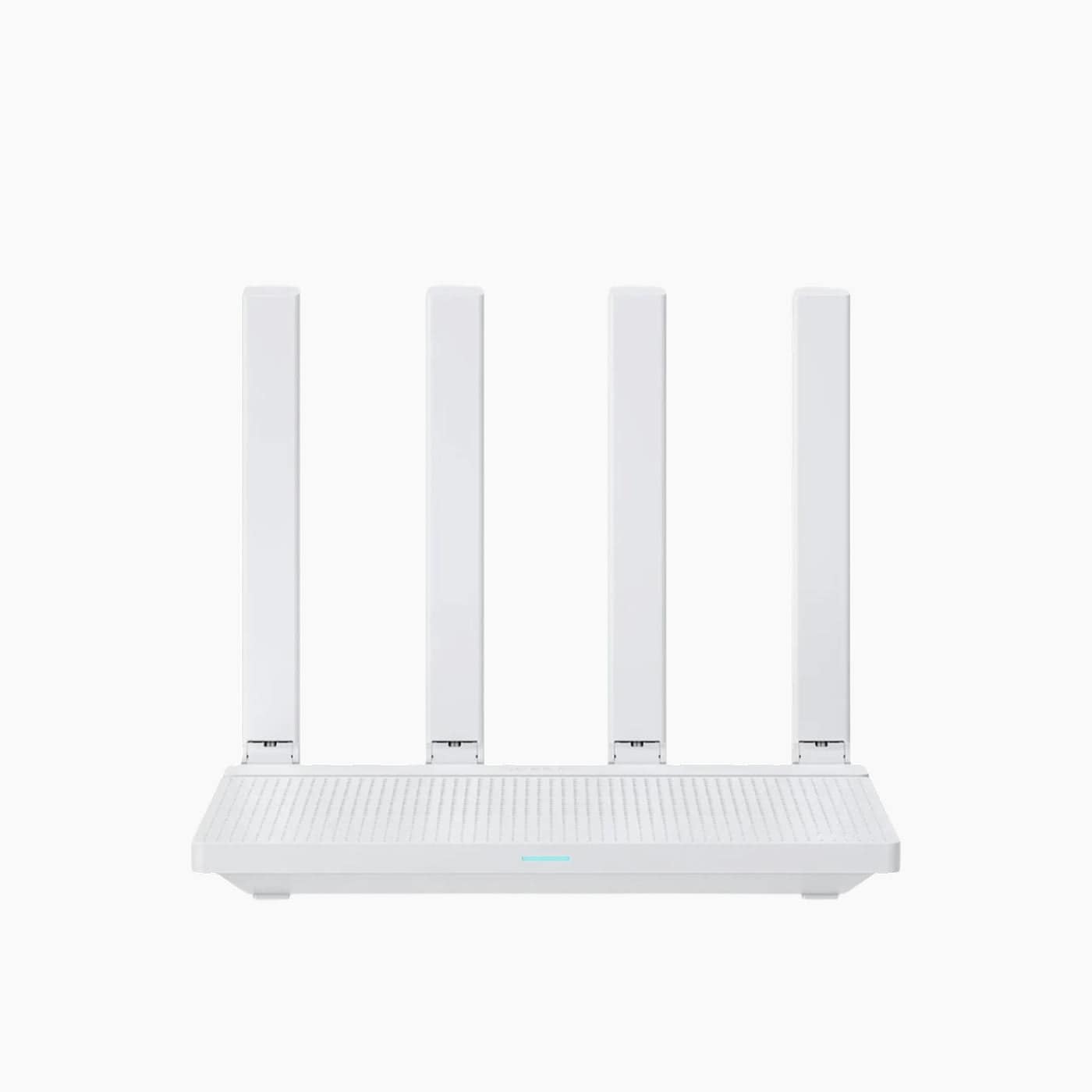 Xiaomi Router BE3600 2.5G EU