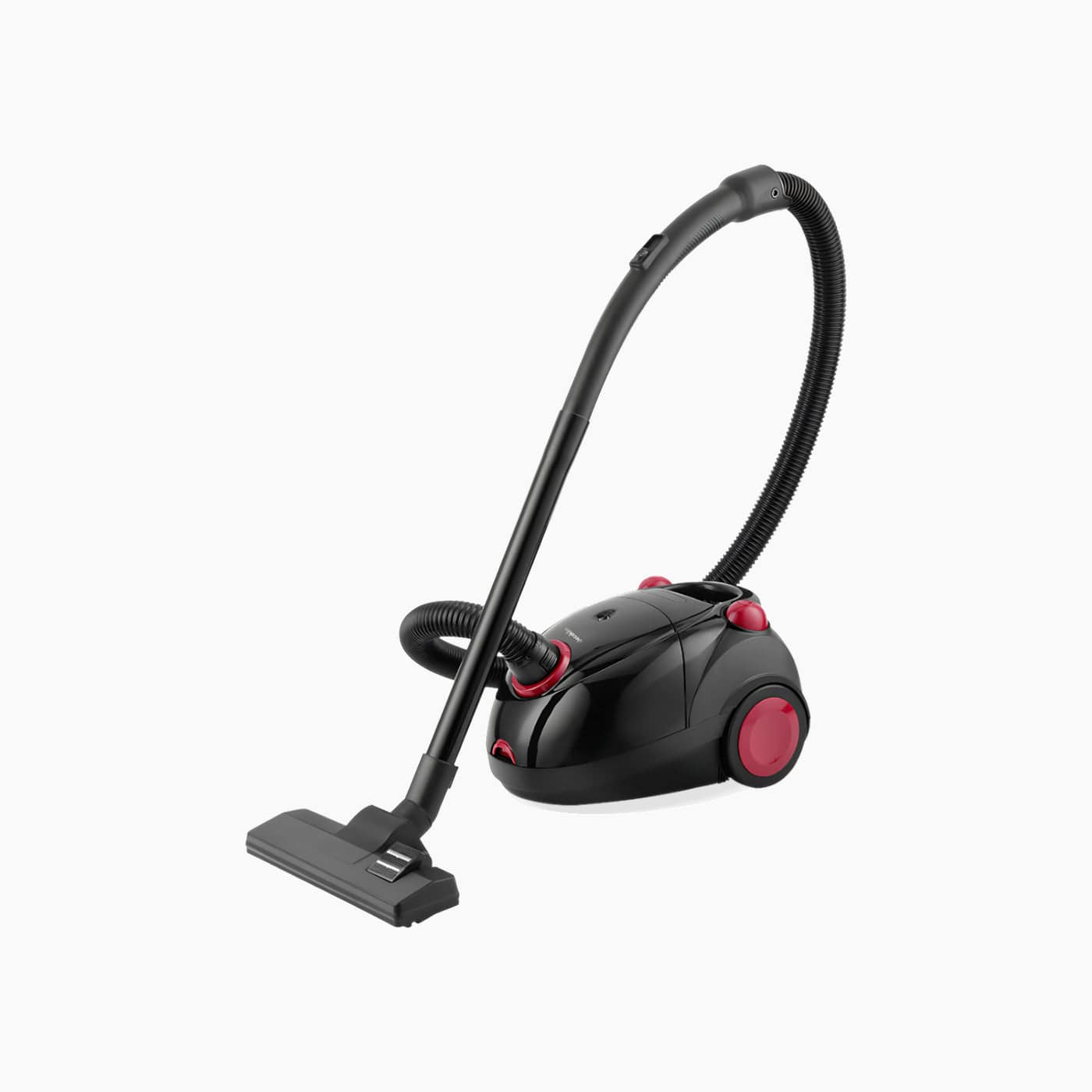 Decakila Decakela 1200W Vacuum Cleaner