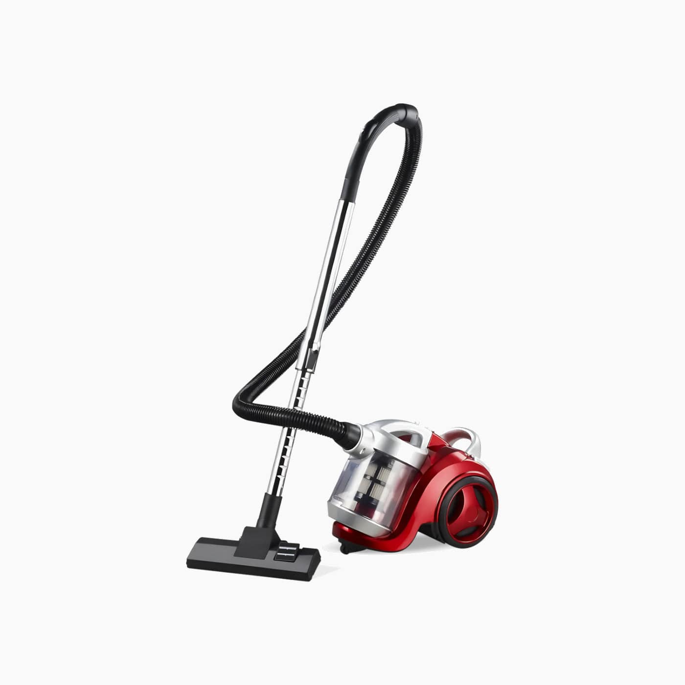 Decakila Vacuum cleaner 1600W