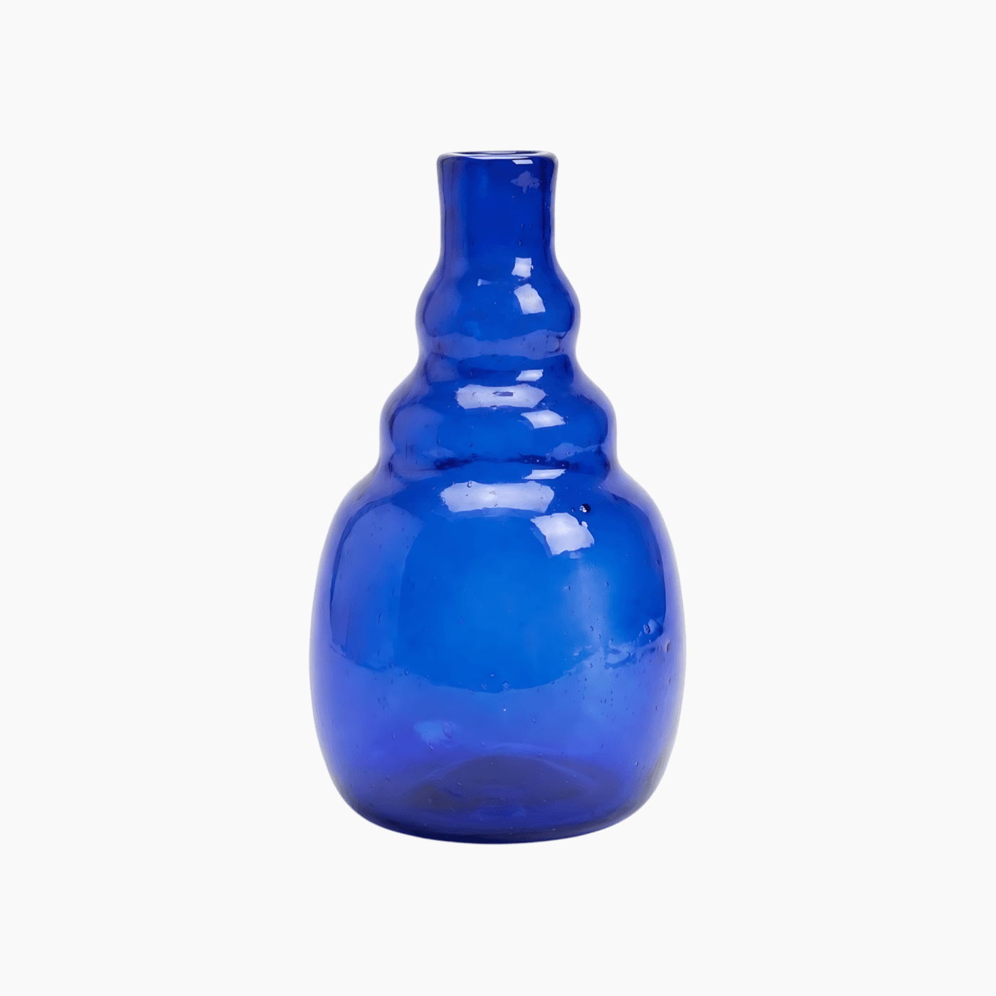 BH Living Recycled Vase