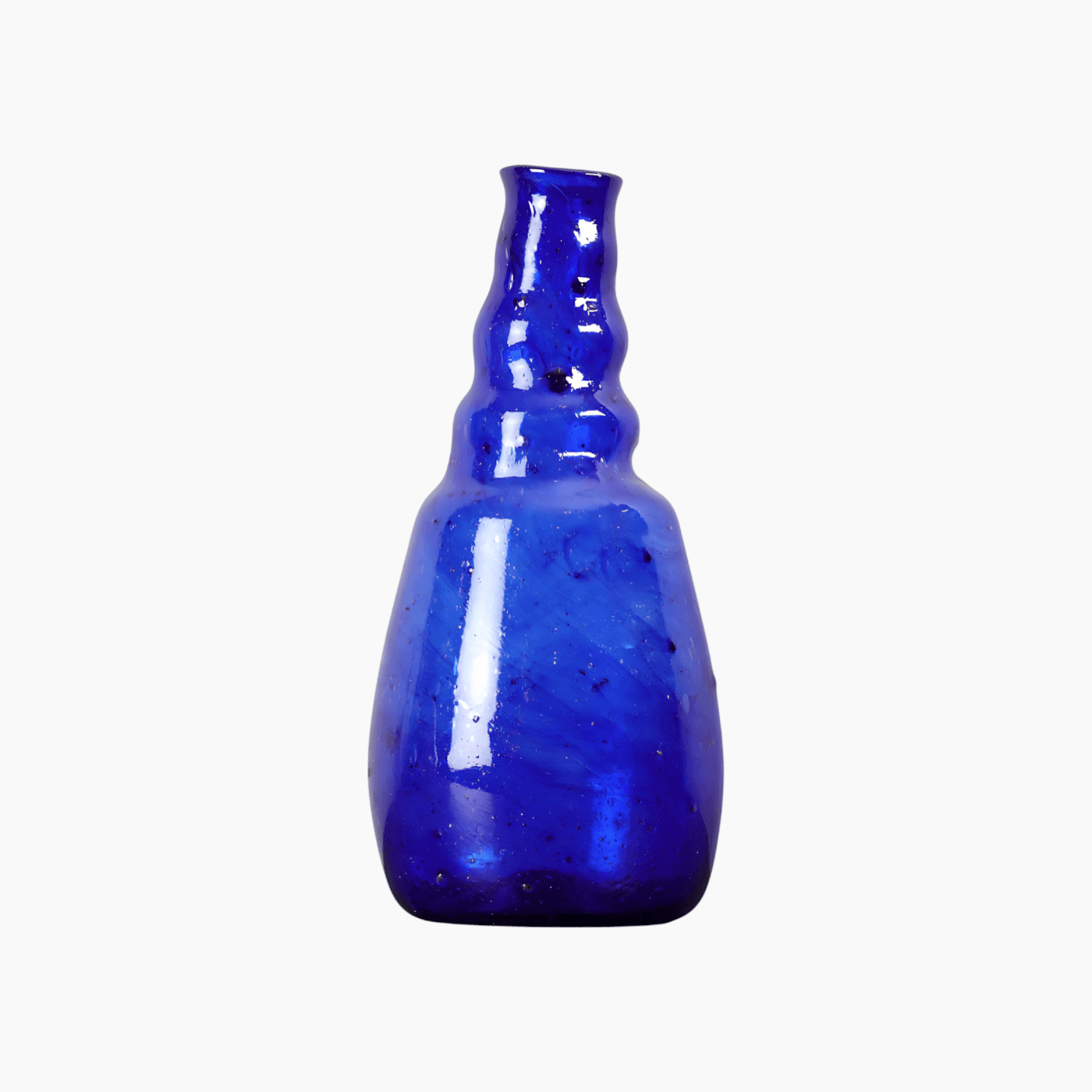 BH Living Recycled Vase