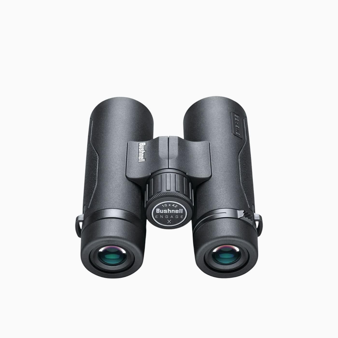 Bushnell Engage X 10x42 Binoculars