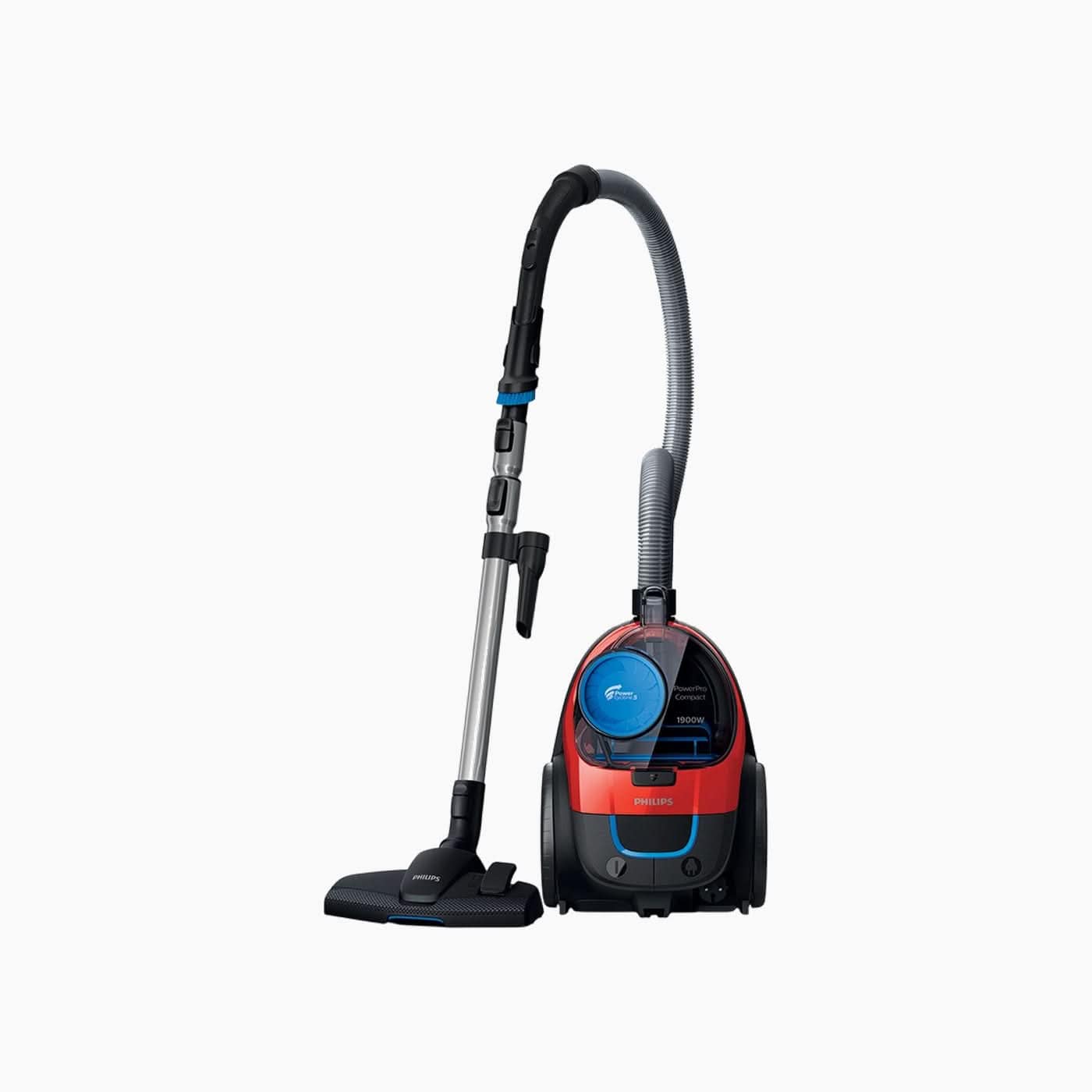 Philips Vacuum Cleaner
